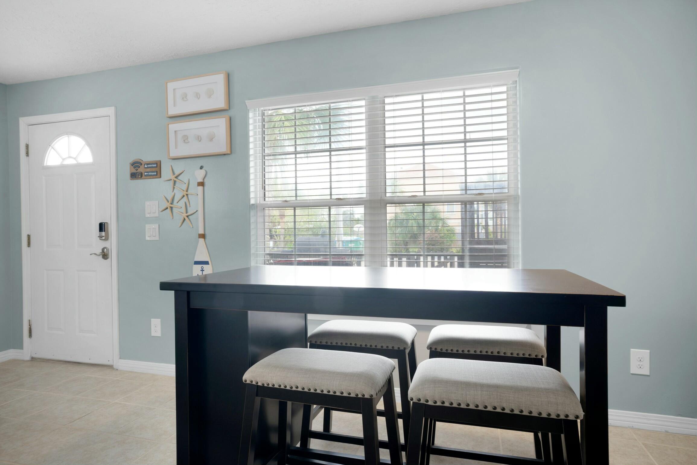 605 Dogwood Street A B C D