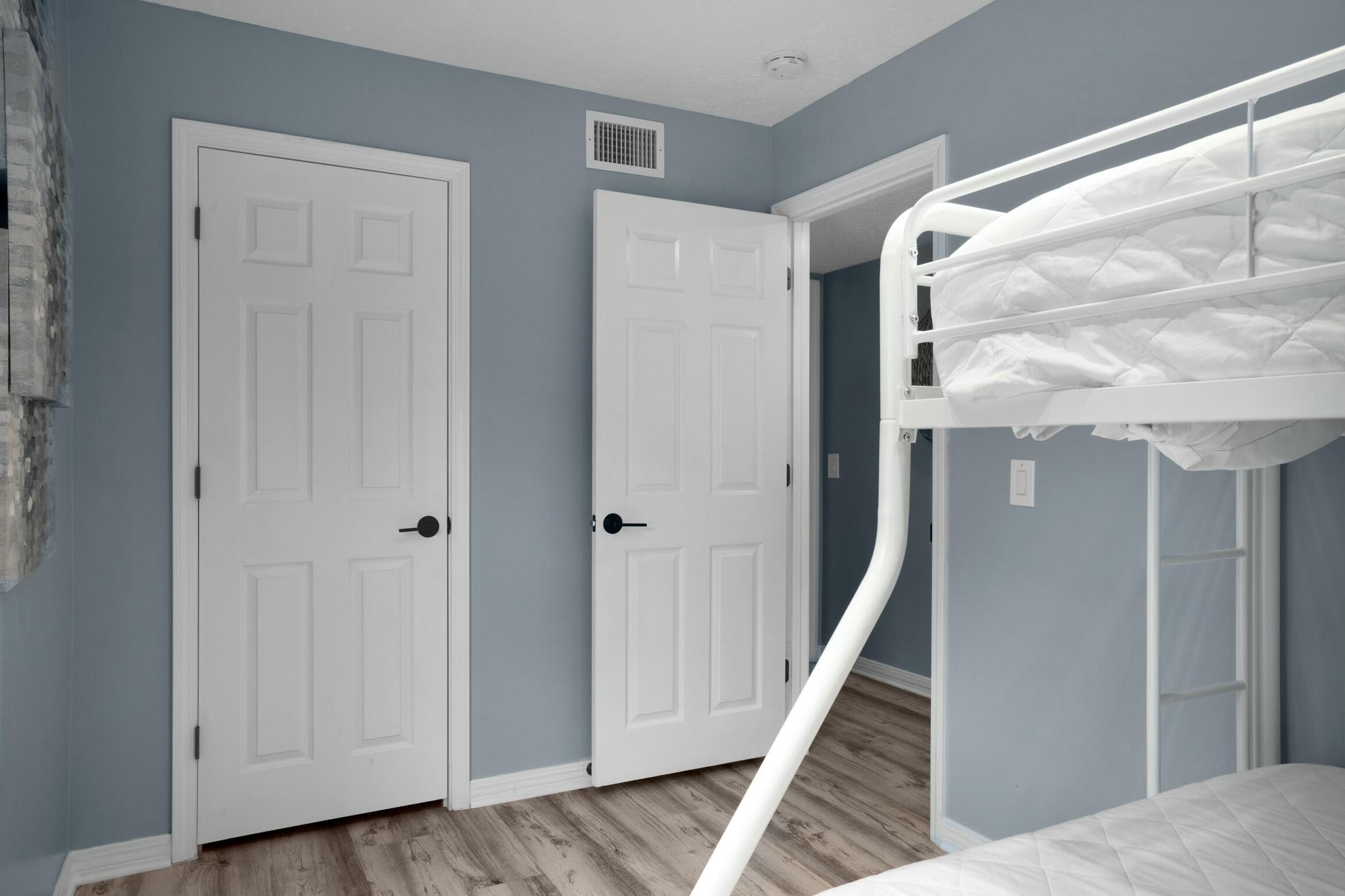 605 Dogwood Street A B C D