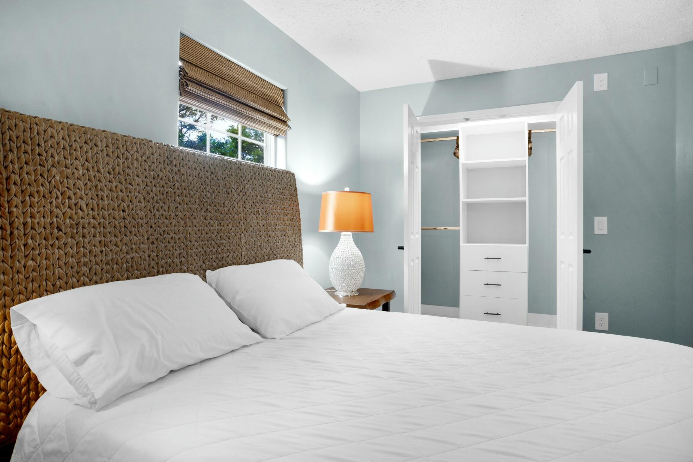 605 Dogwood Street A B C D