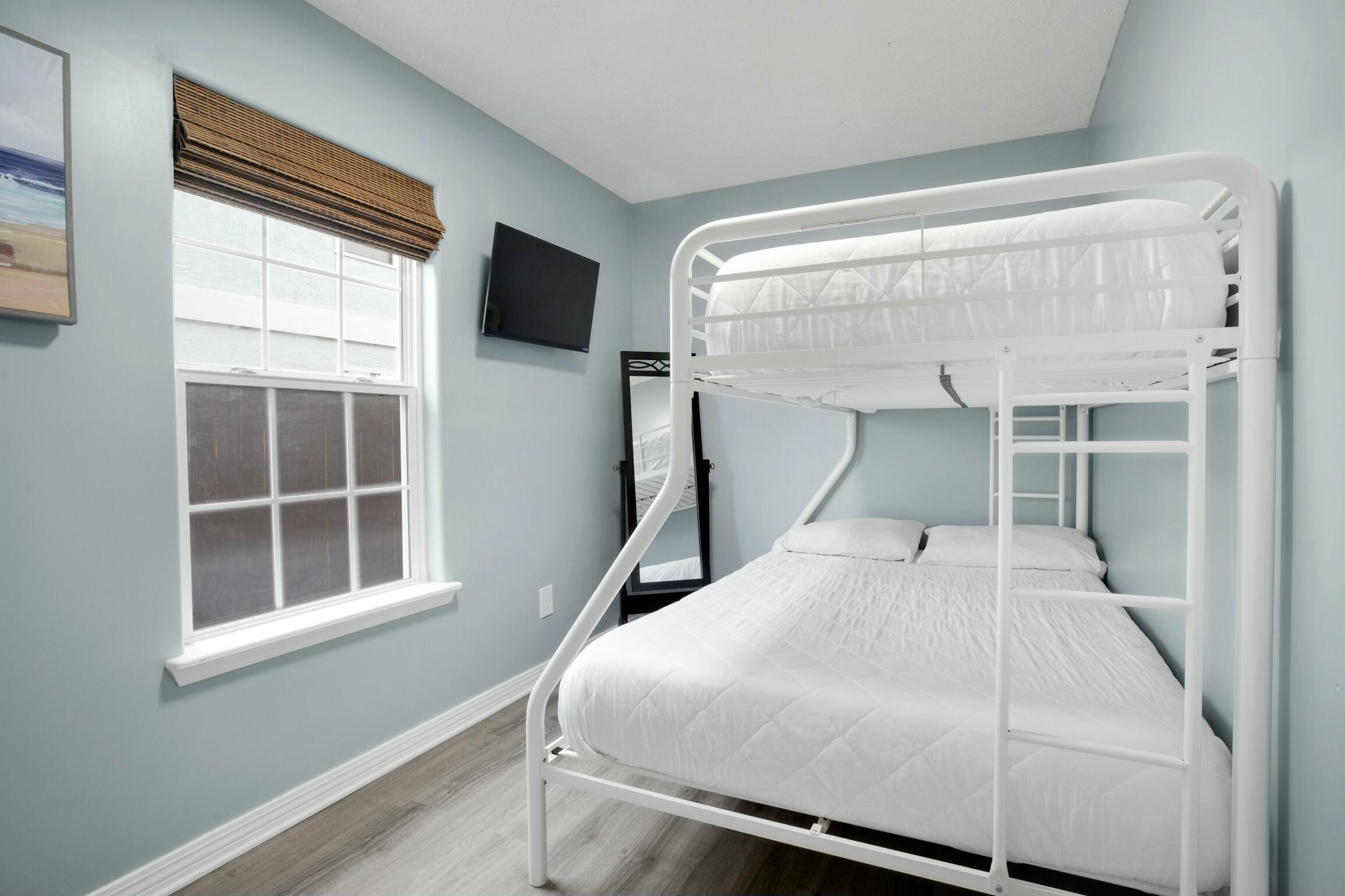 605 Dogwood Street A B C D