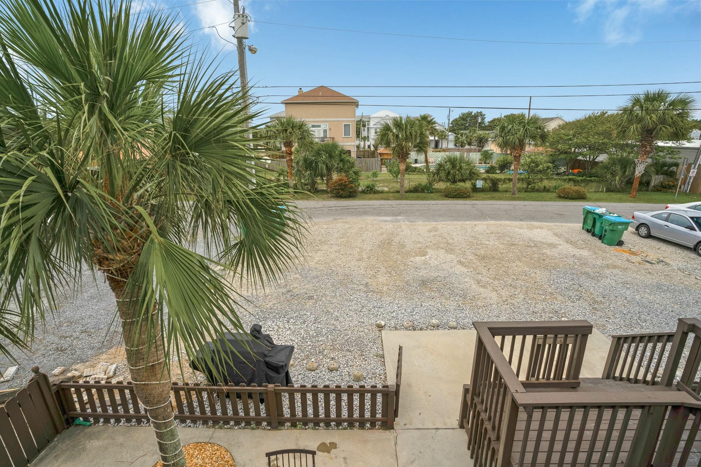 605 Dogwood Street A B C D