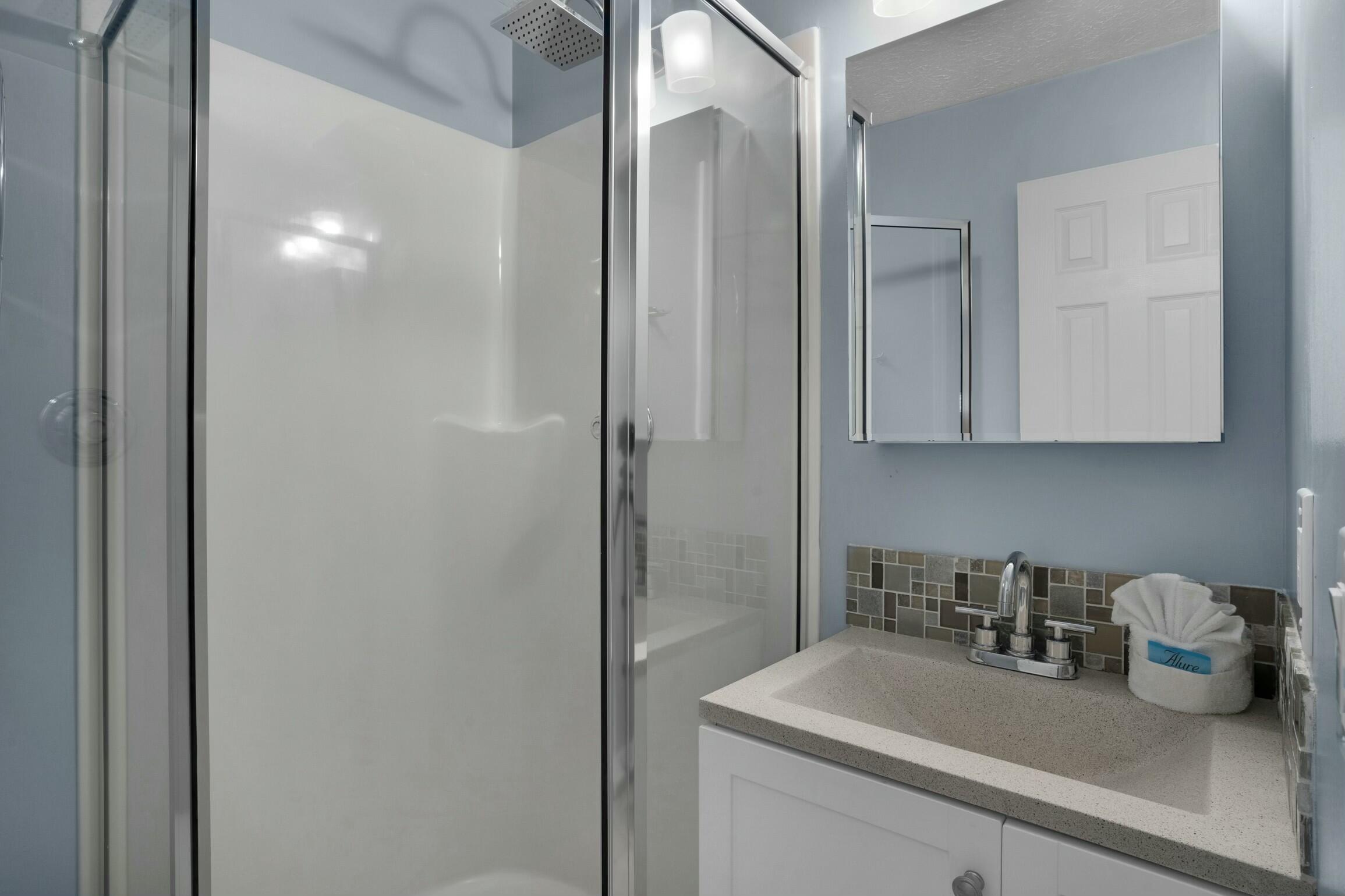 605 Dogwood Street A B C D