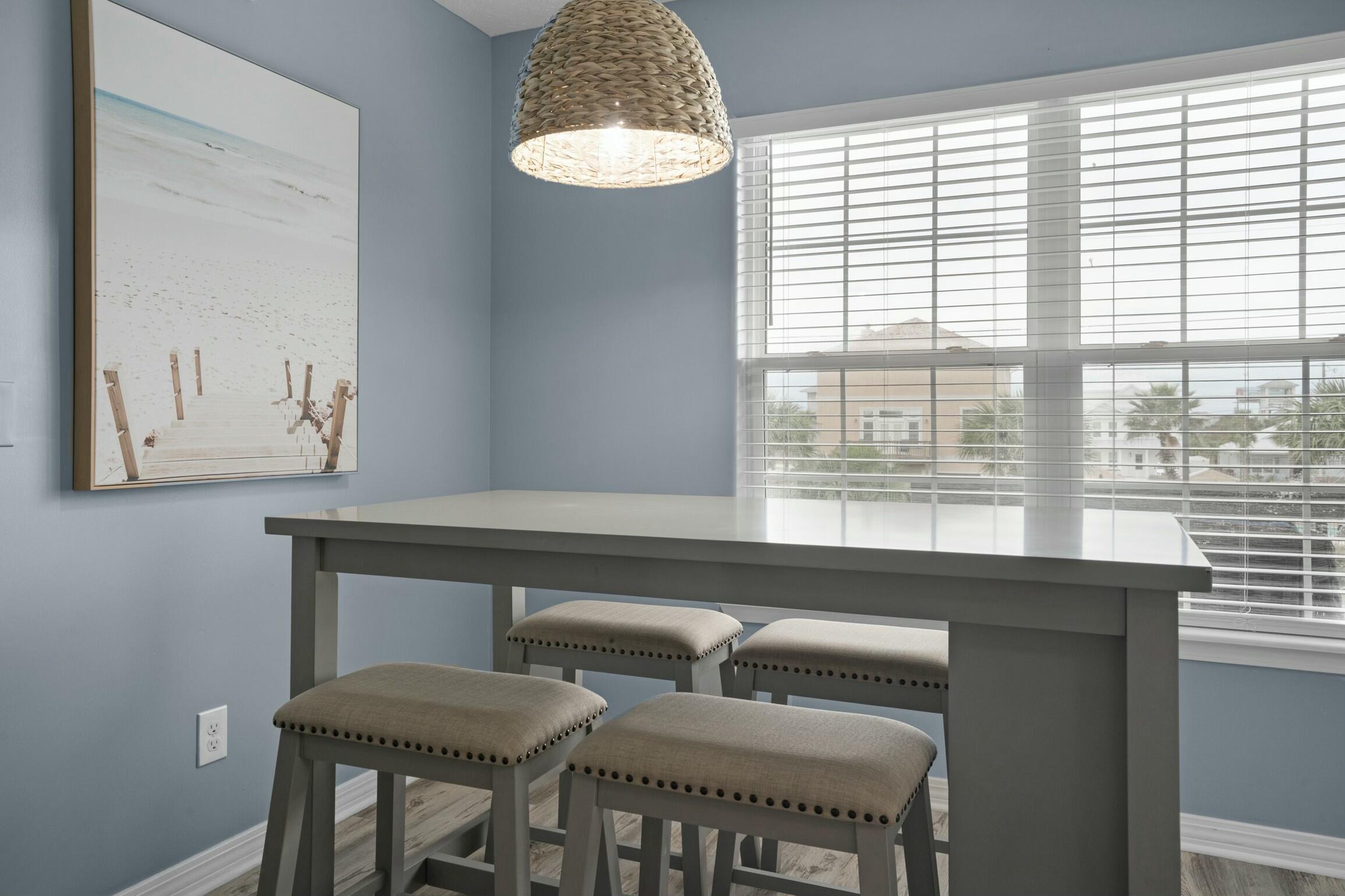 605 Dogwood Street A B C D