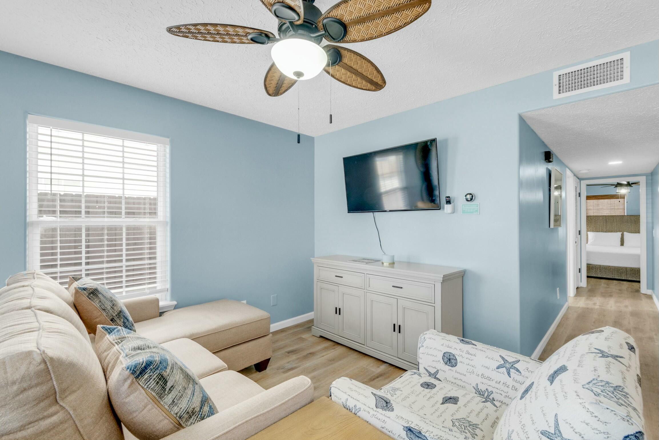 605 Dogwood Street A B C D