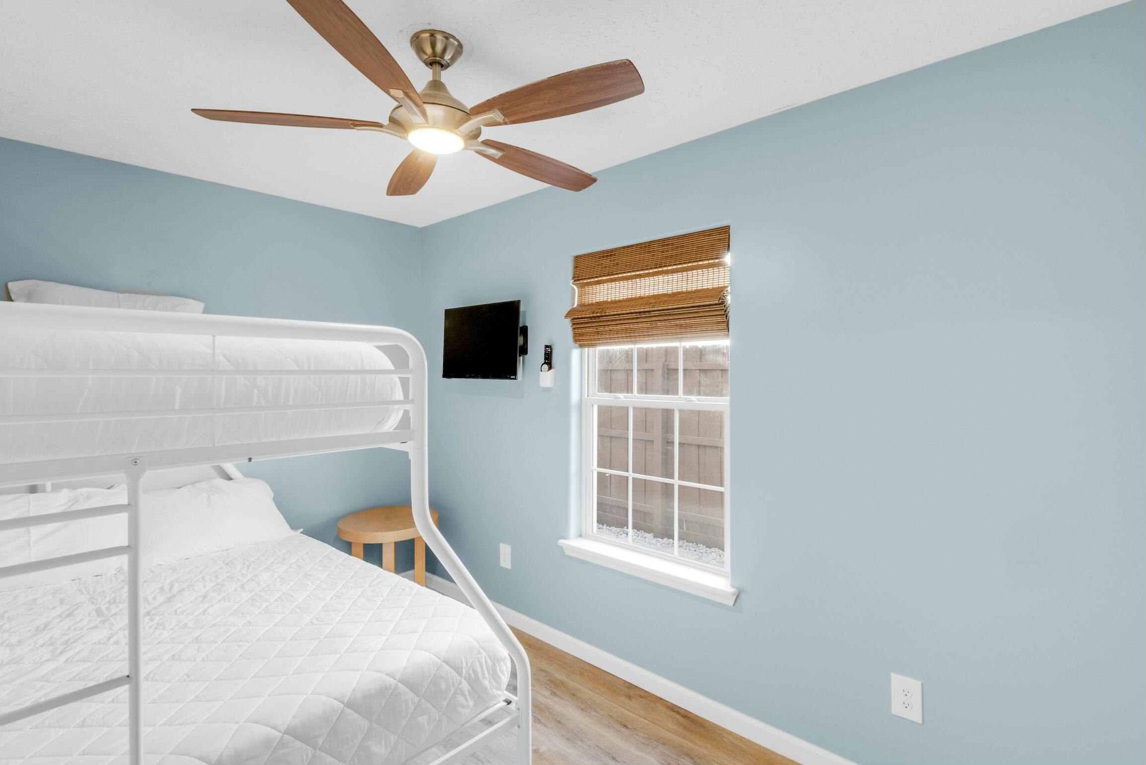 605 Dogwood Street A B C D