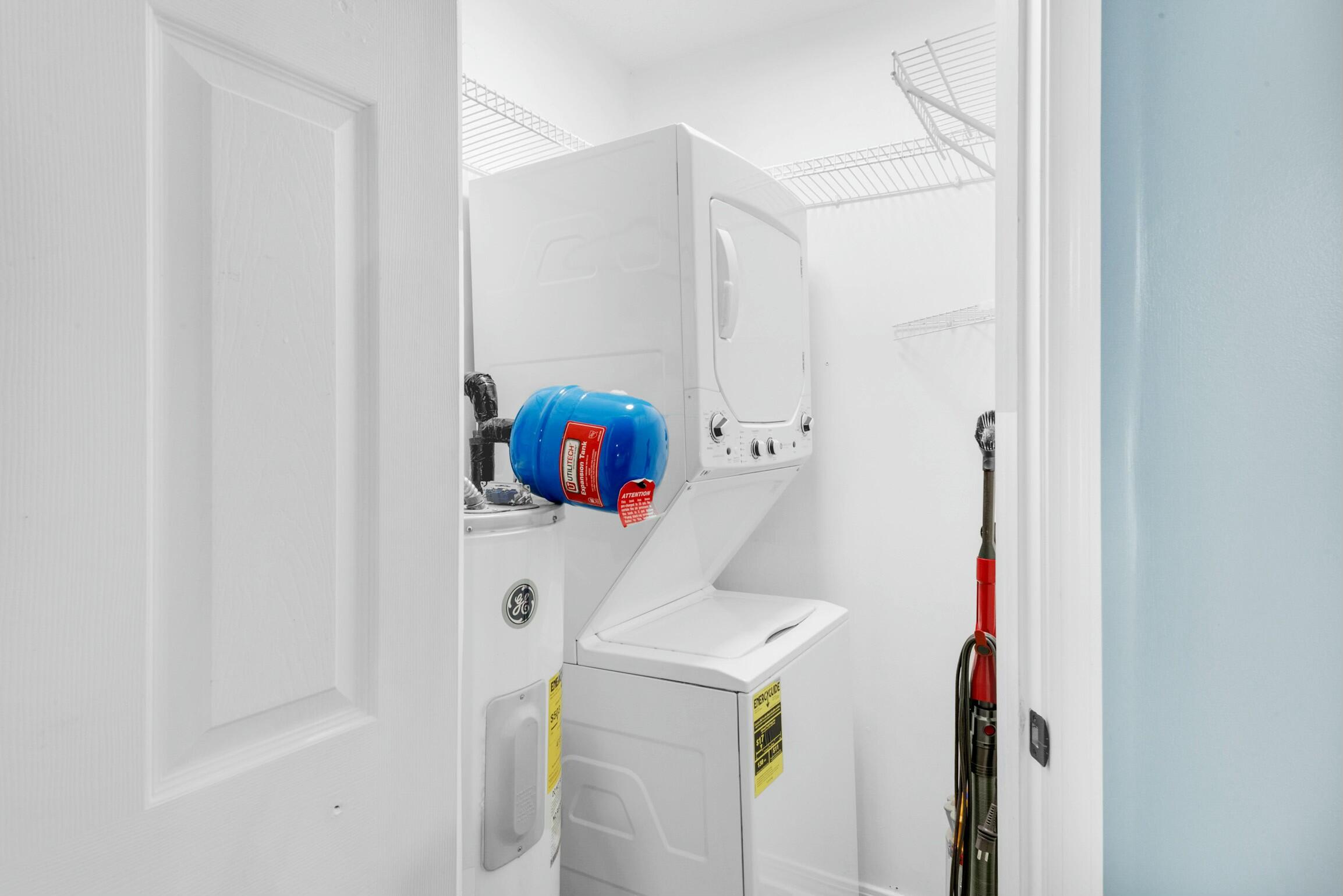 605 Dogwood Street A B C D