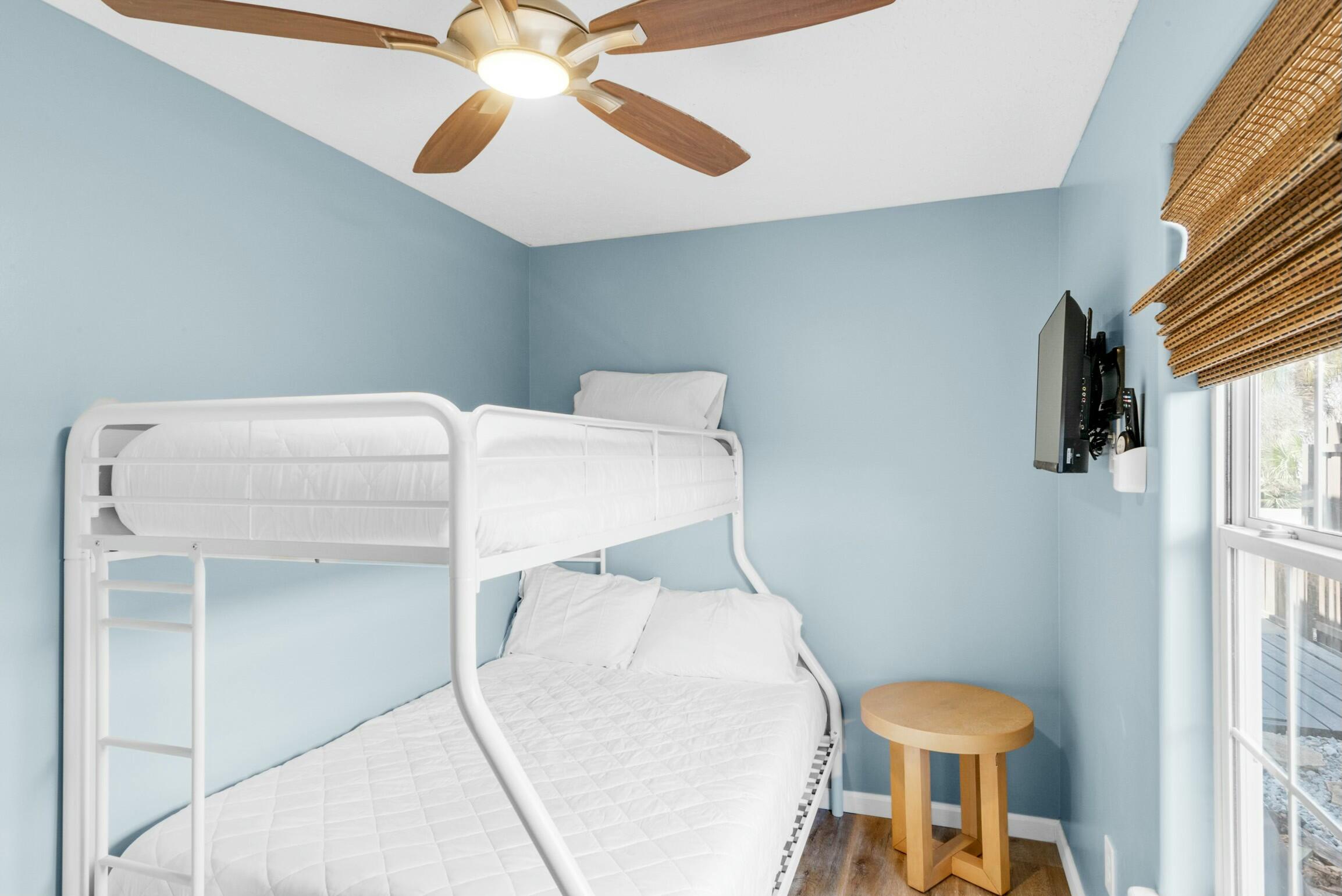 605 Dogwood Street A B C D