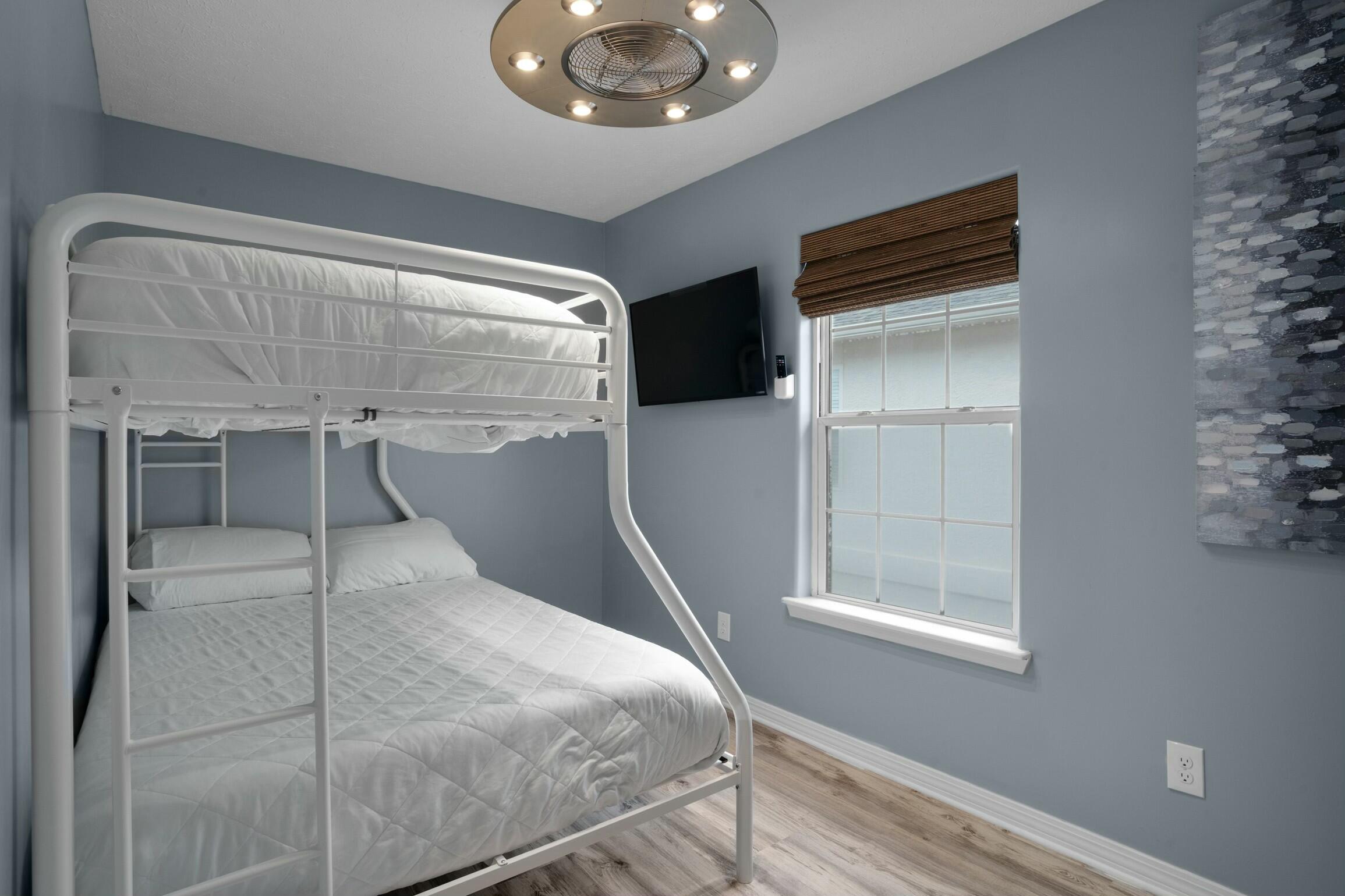 605 Dogwood Street A B C D