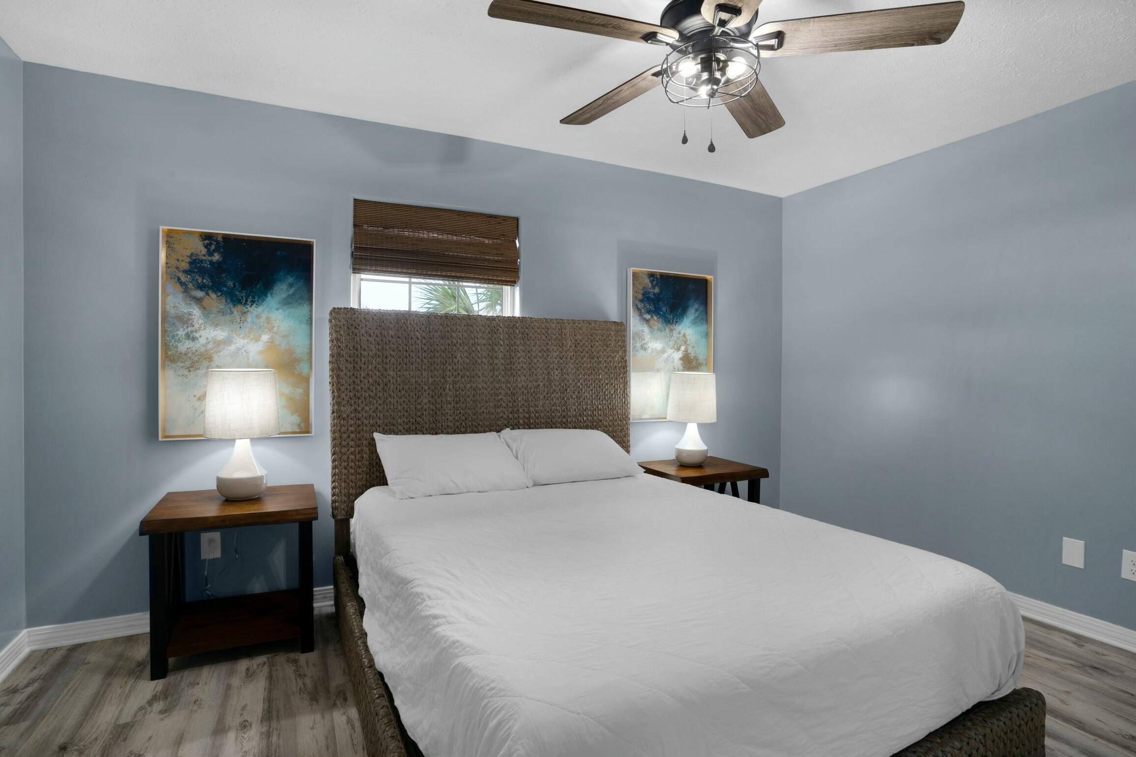 605 Dogwood Street A B C D