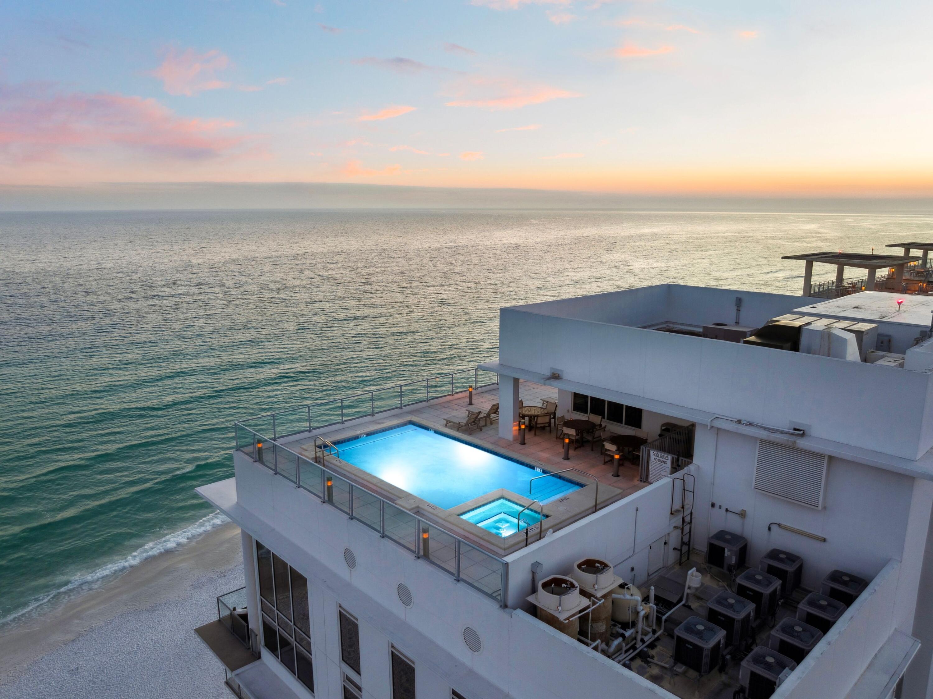 1900 Scenic Hwy 98 902