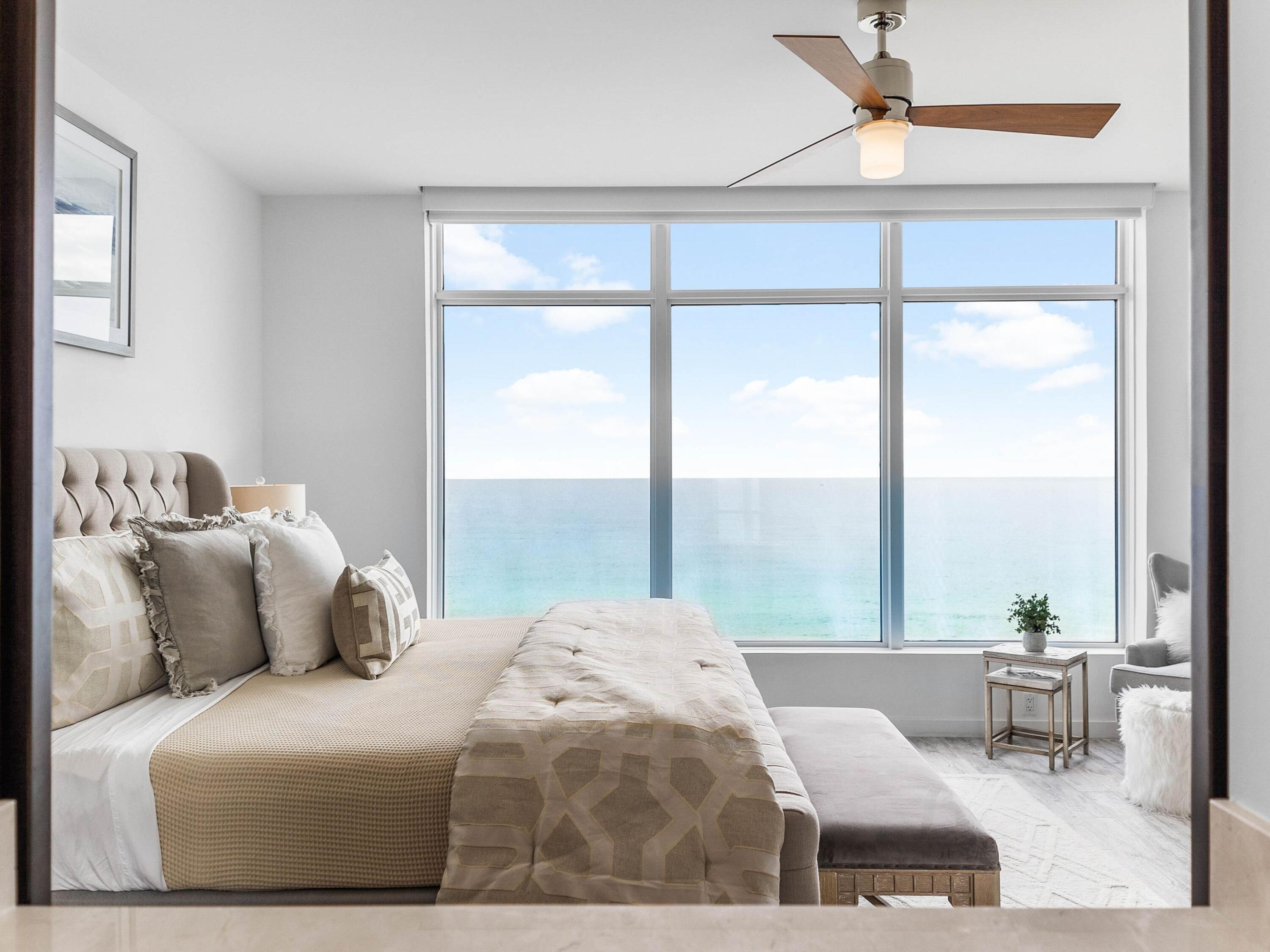 1900 Scenic Hwy 98 902