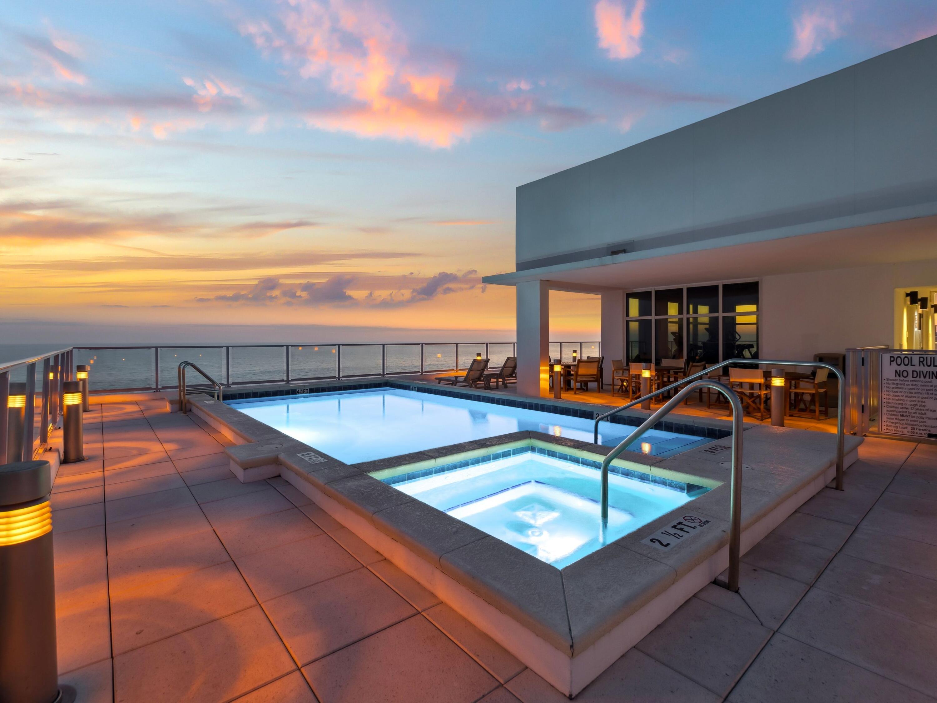 1900 Scenic Hwy 98 902