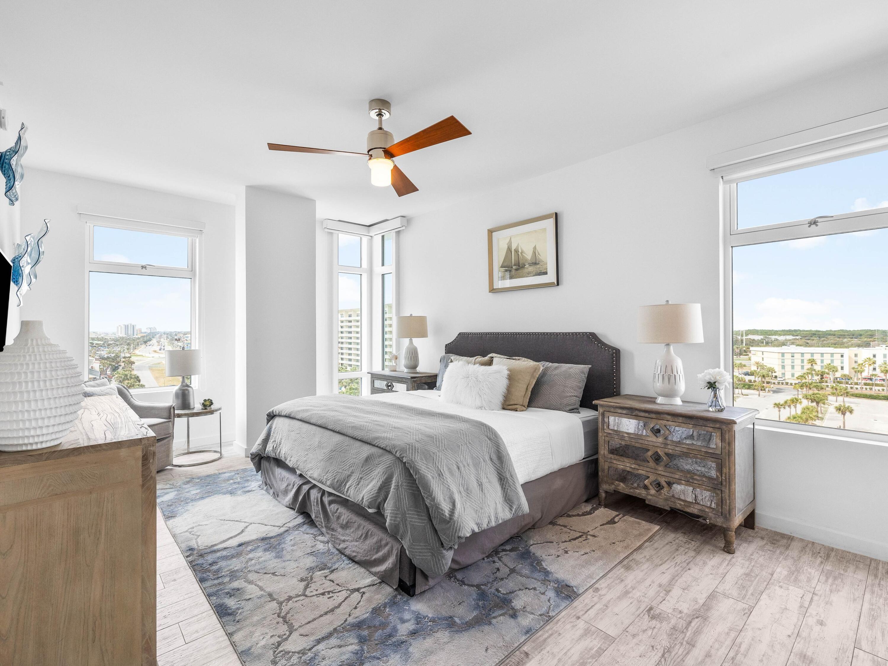 1900 Scenic Hwy 98 902