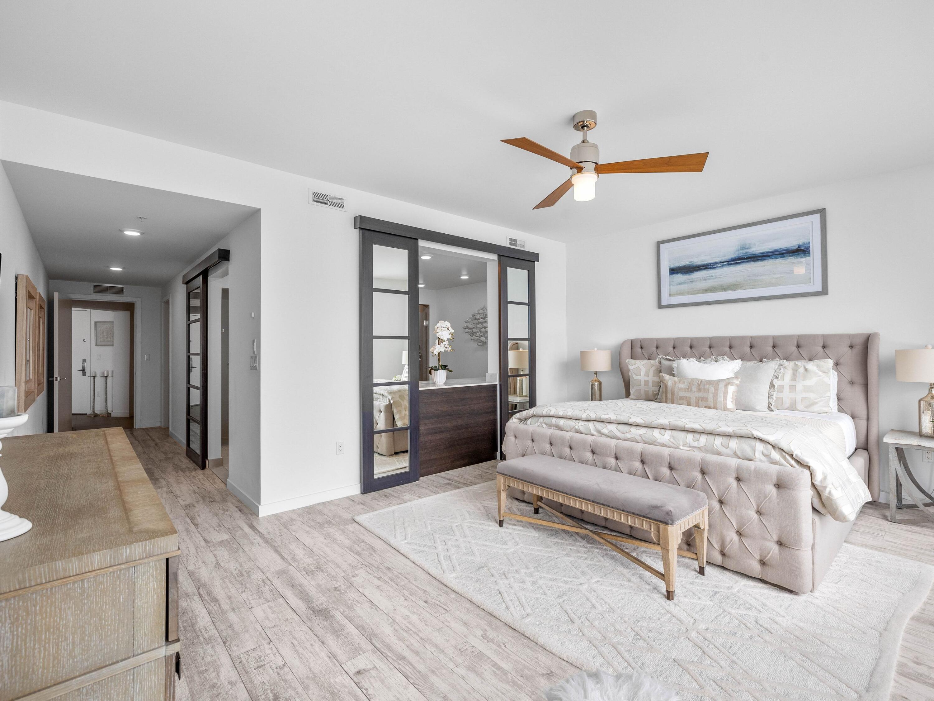 1900 Scenic Hwy 98 902