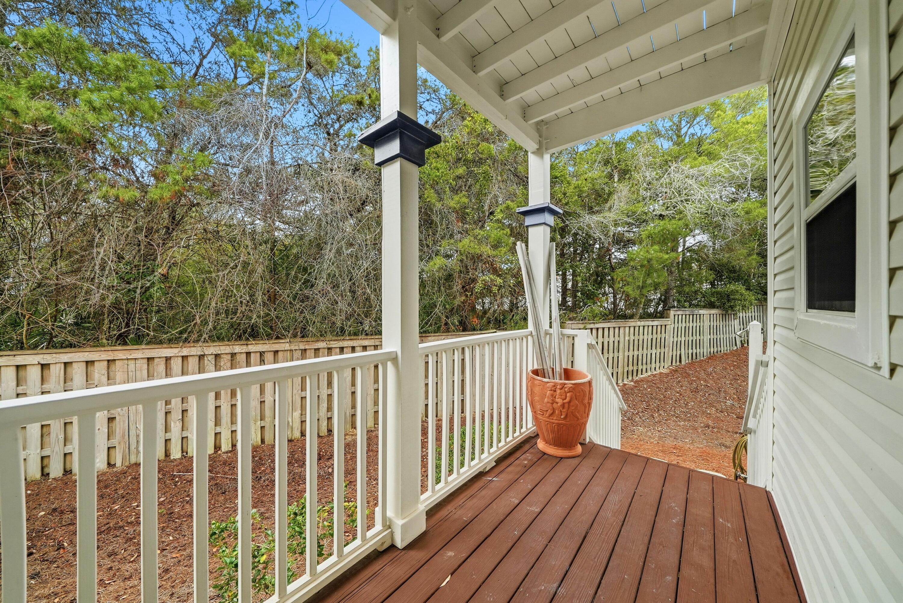 98 Emerald Dunes Circle