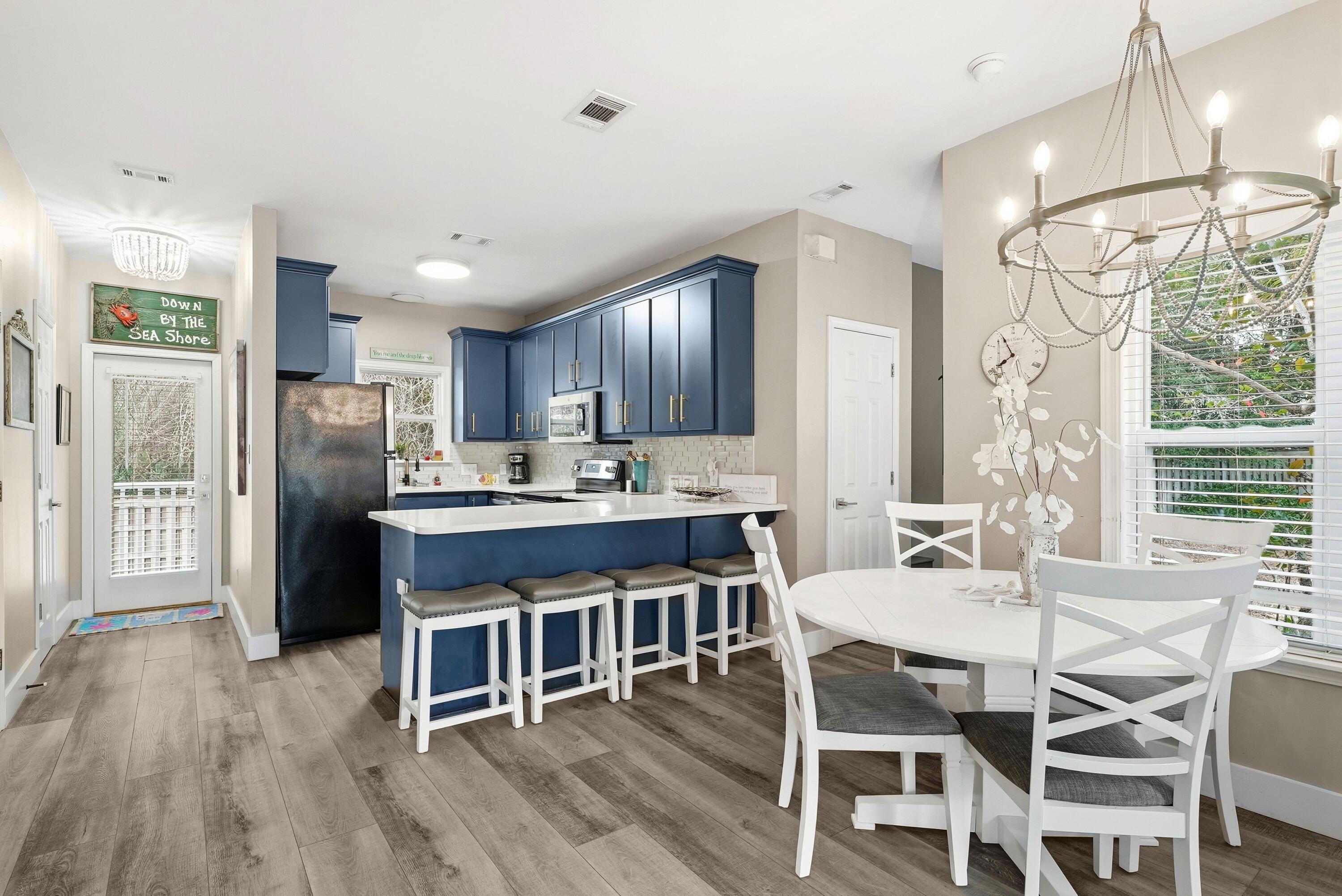 98 Emerald Dunes Circle