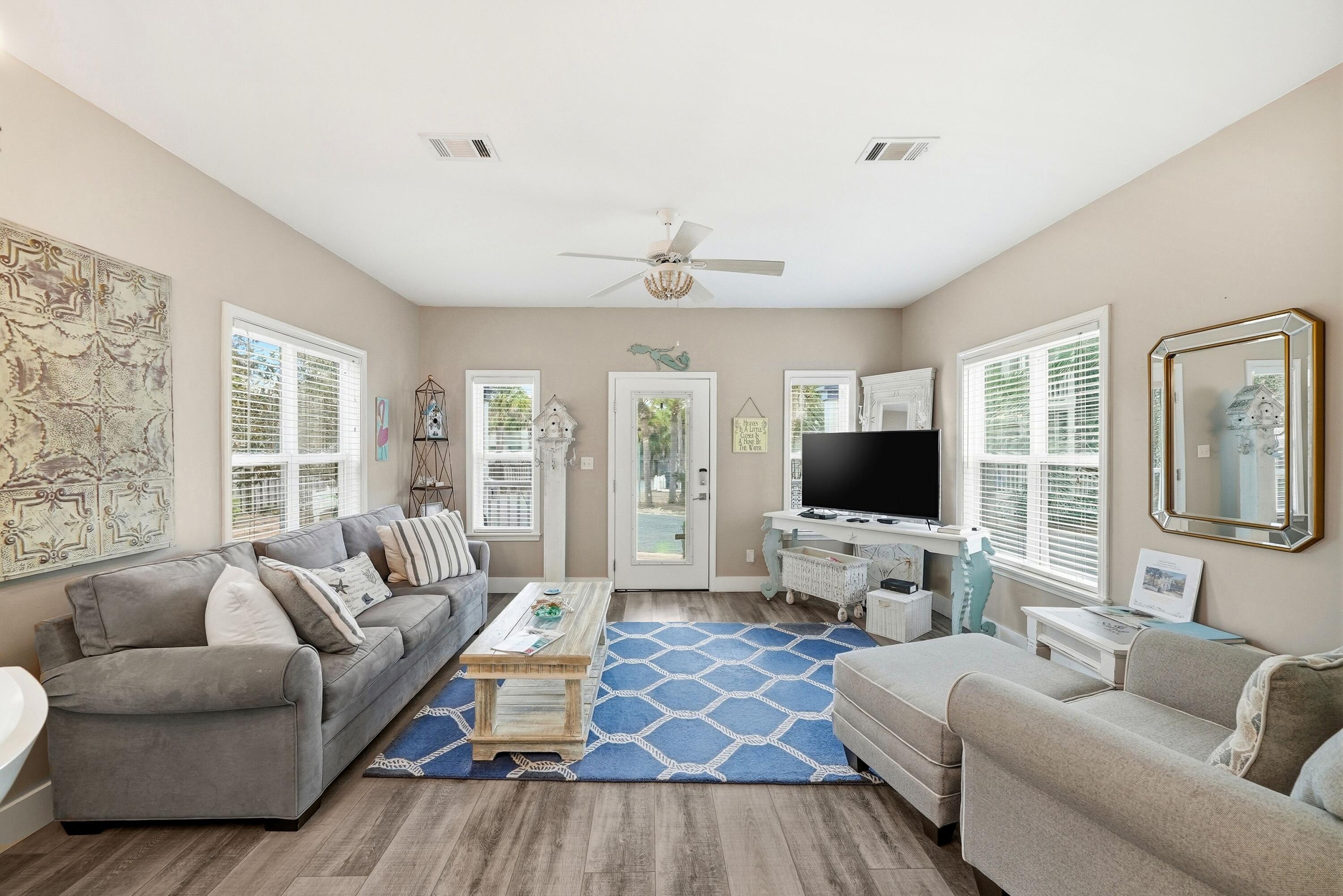 98 Emerald Dunes Circle