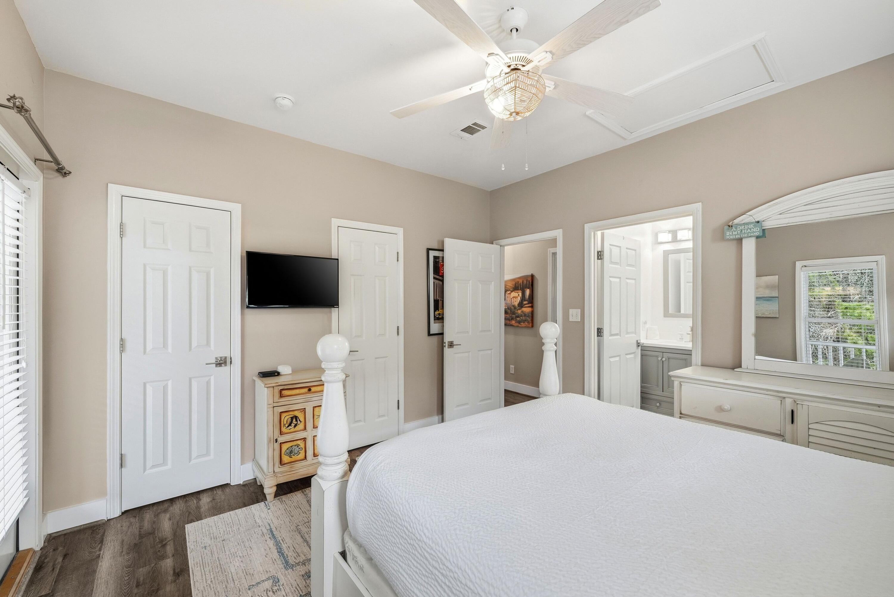 98 Emerald Dunes Circle