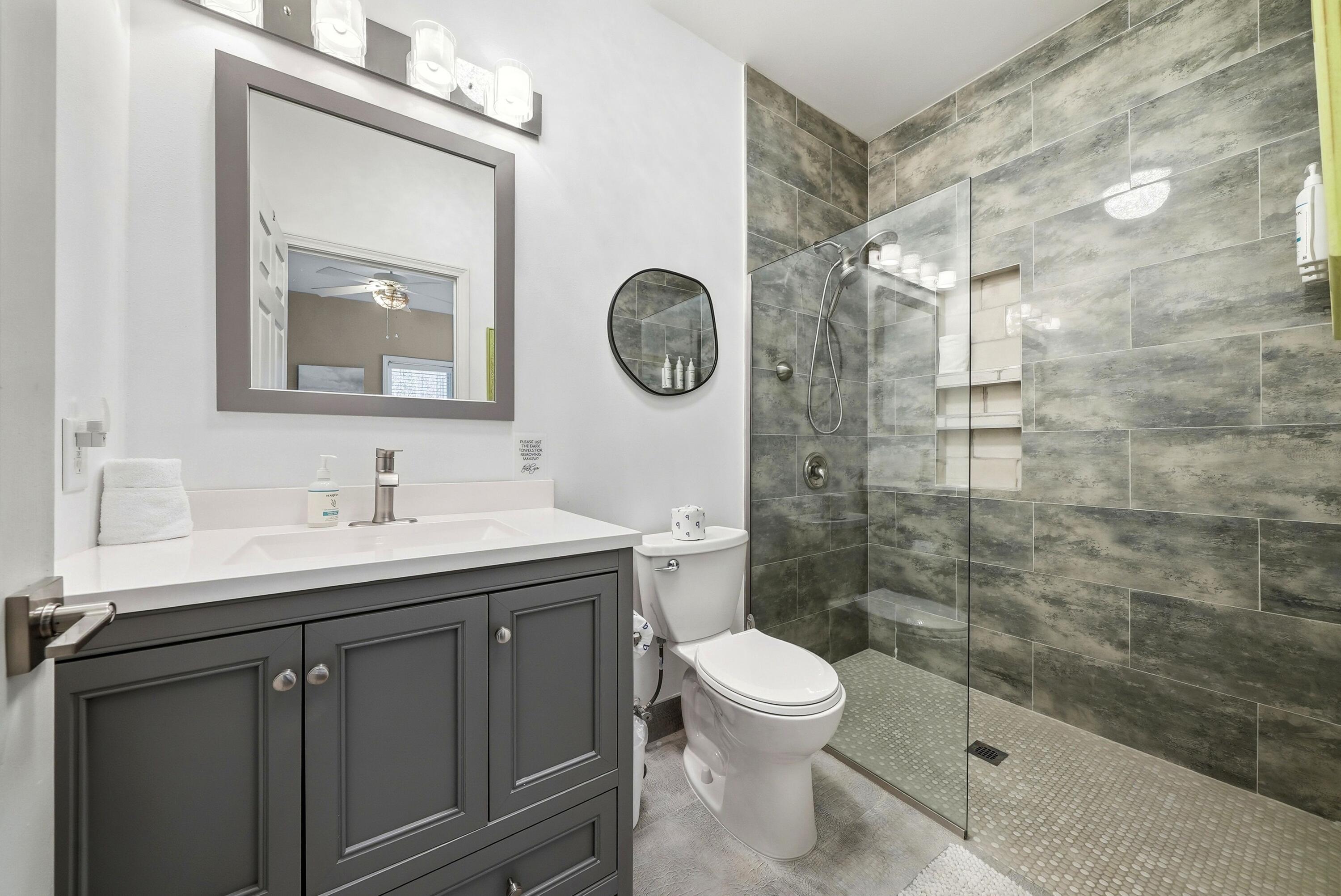 98 Emerald Dunes Circle