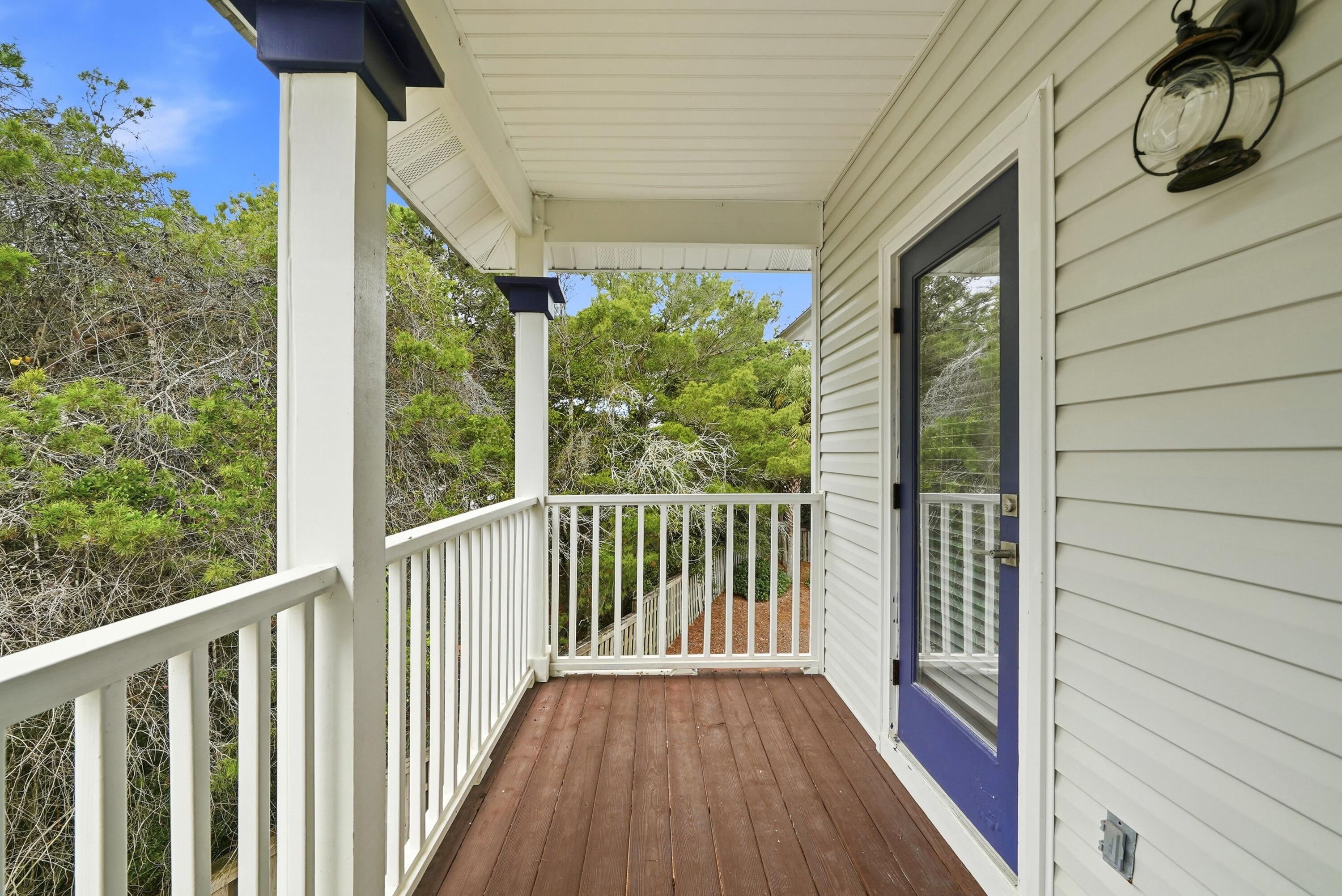 98 Emerald Dunes Circle