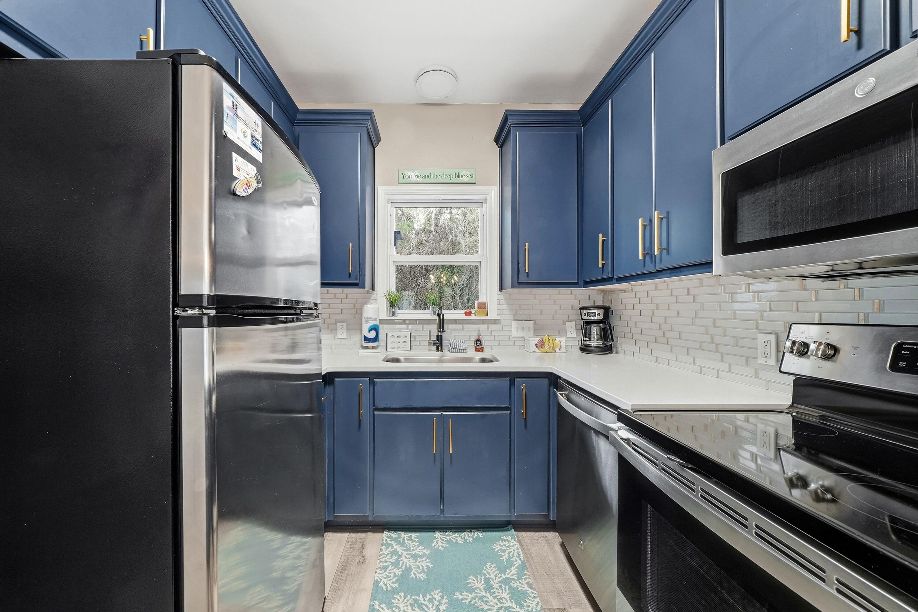 98 Emerald Dunes Circle