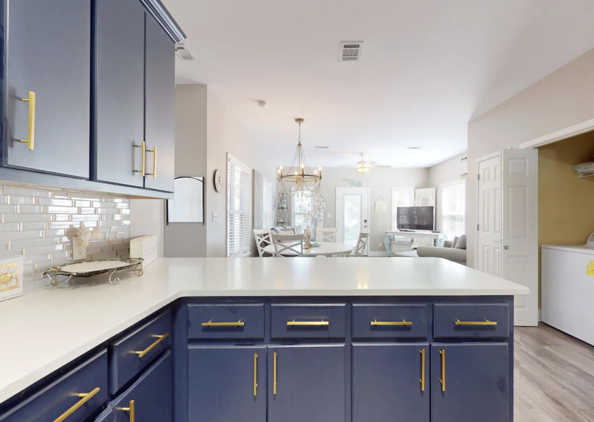 98 Emerald Dunes Circle