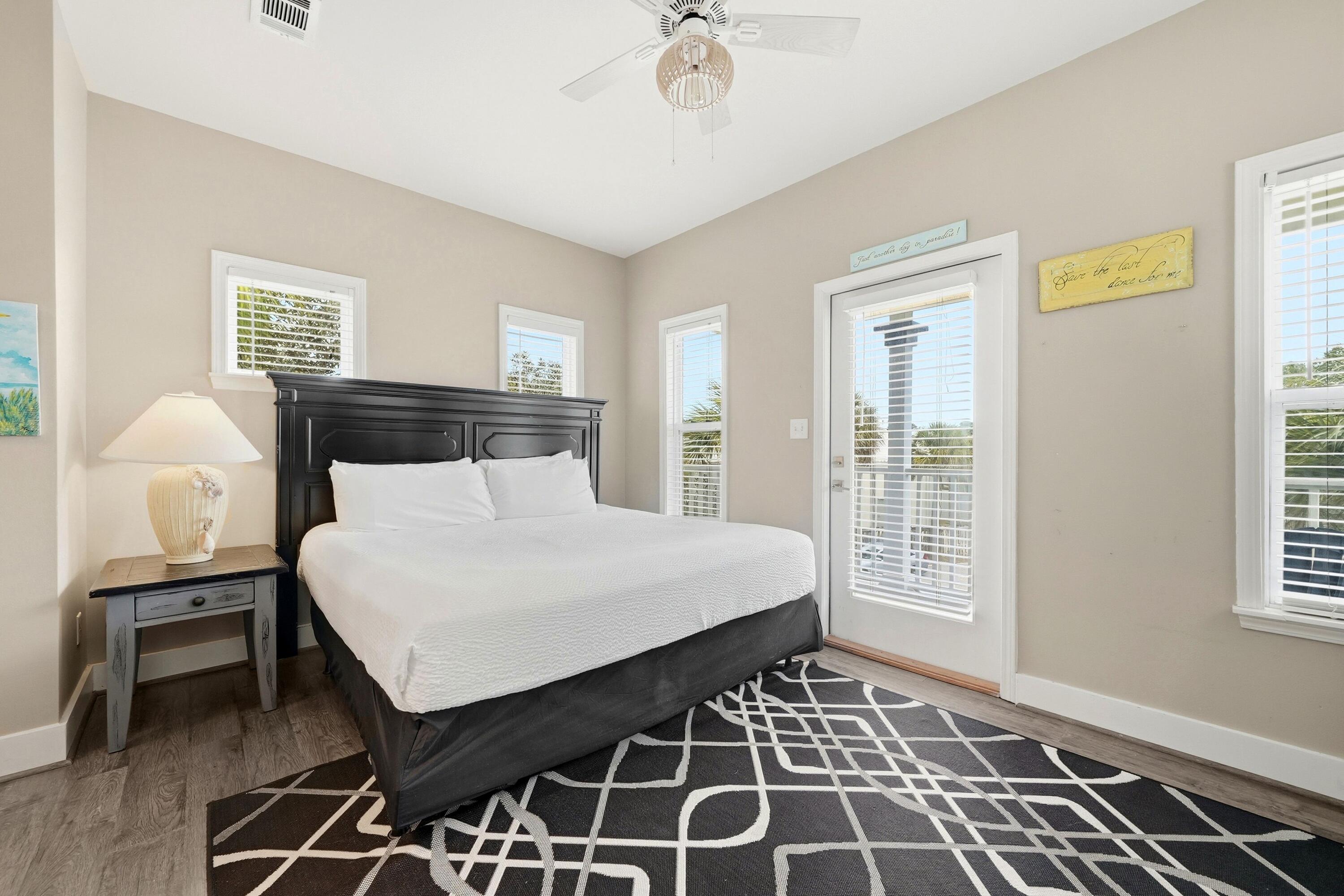 98 Emerald Dunes Circle