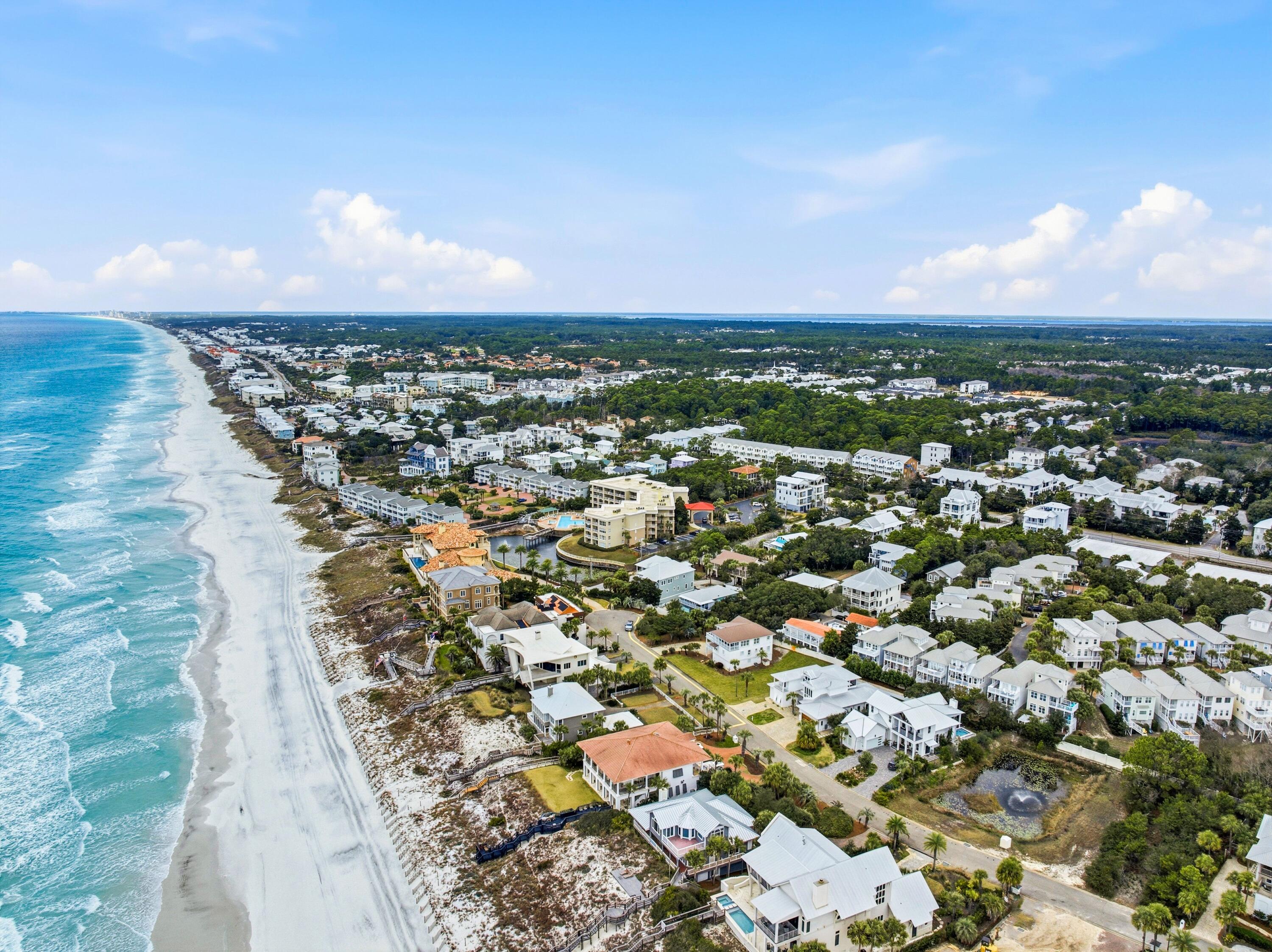 98 Emerald Dunes Circle