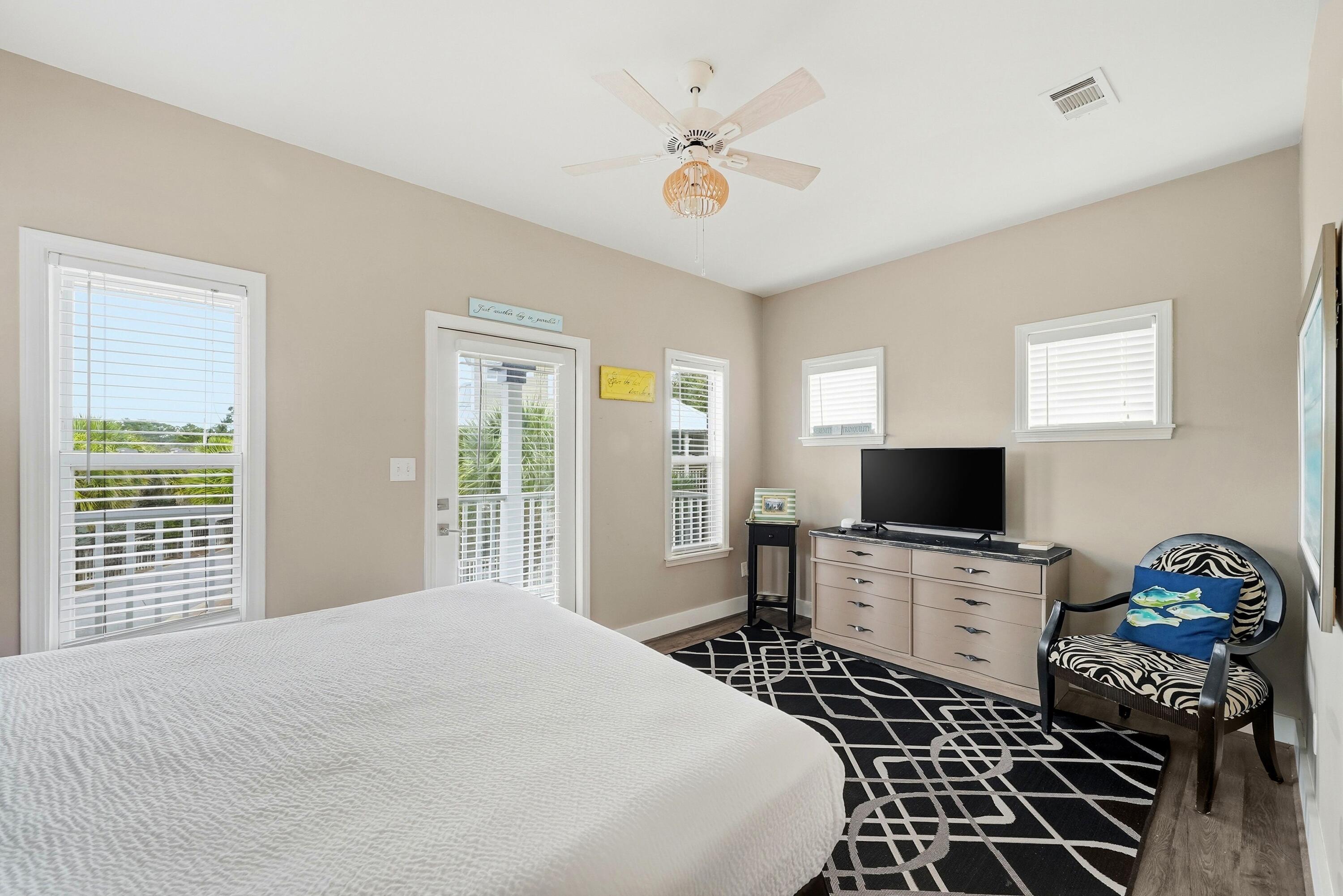 98 Emerald Dunes Circle