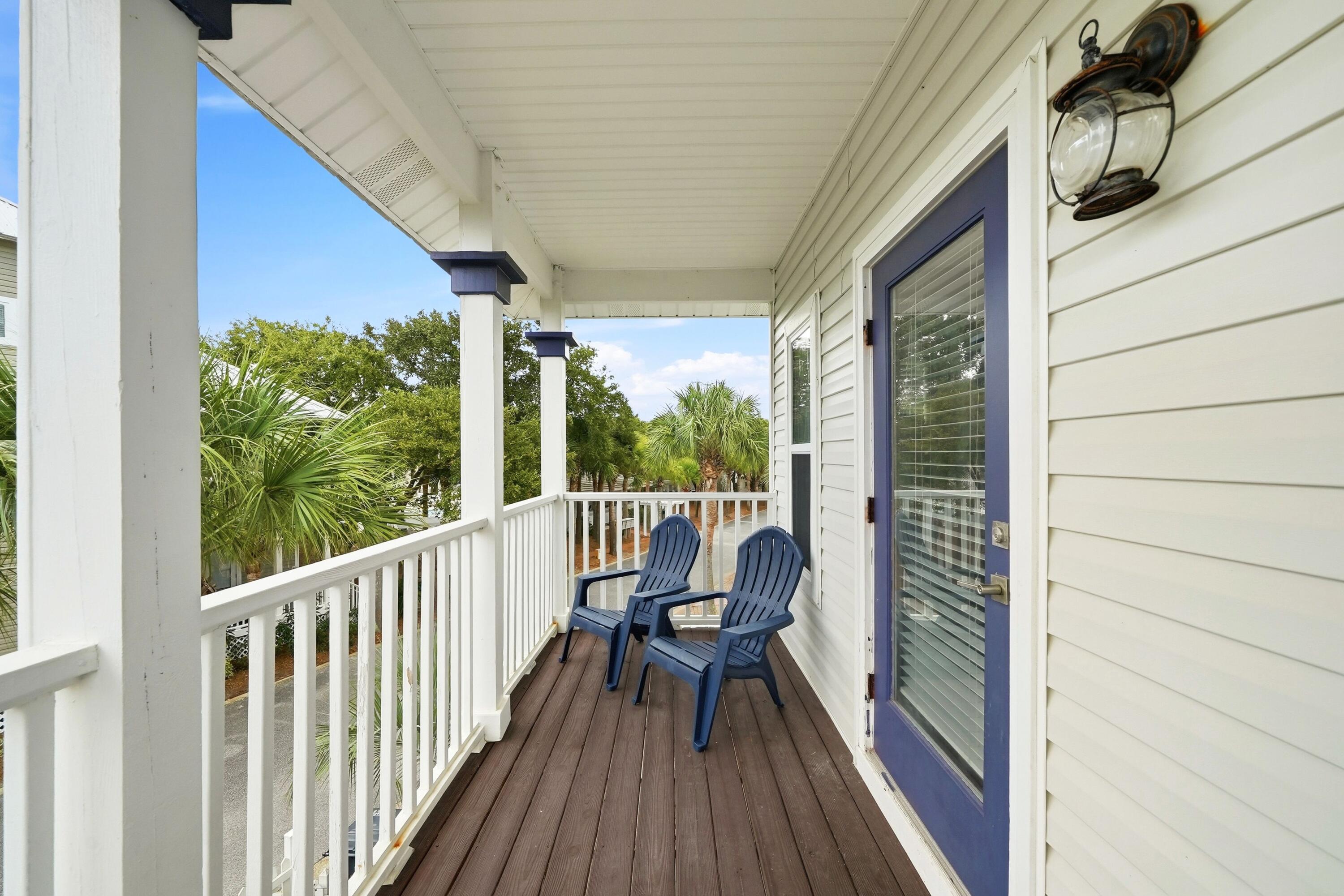 98 Emerald Dunes Circle