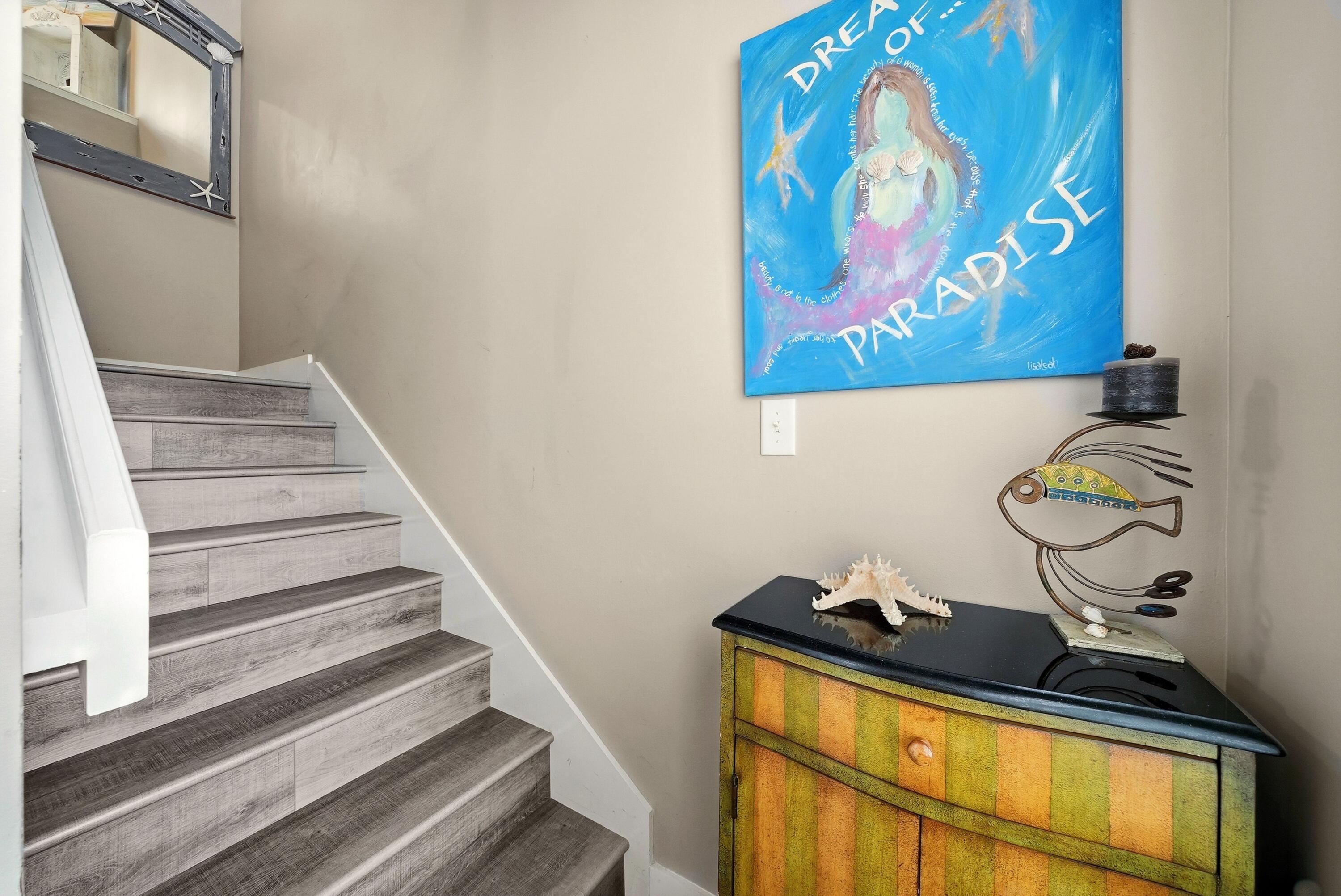 98 Emerald Dunes Circle