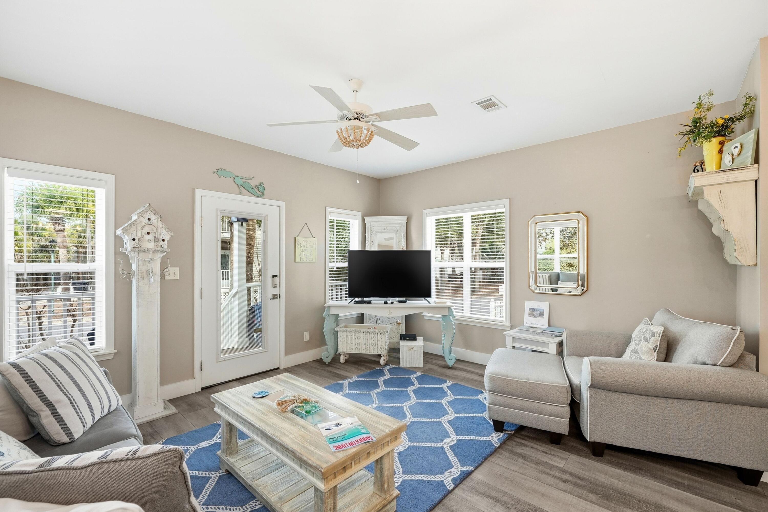 98 Emerald Dunes Circle