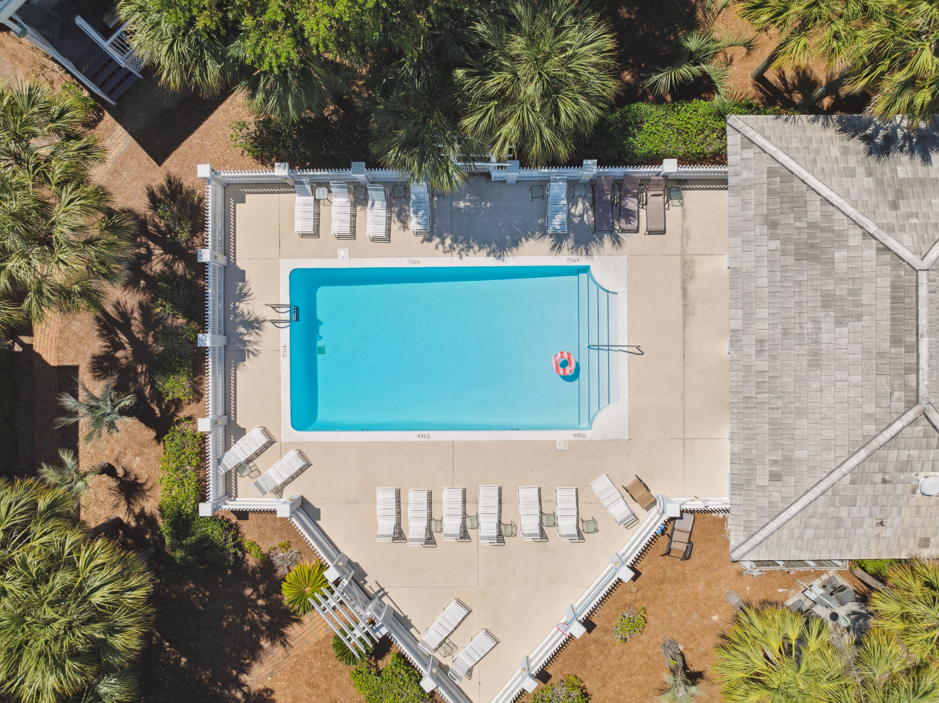 98 Emerald Dunes Circle