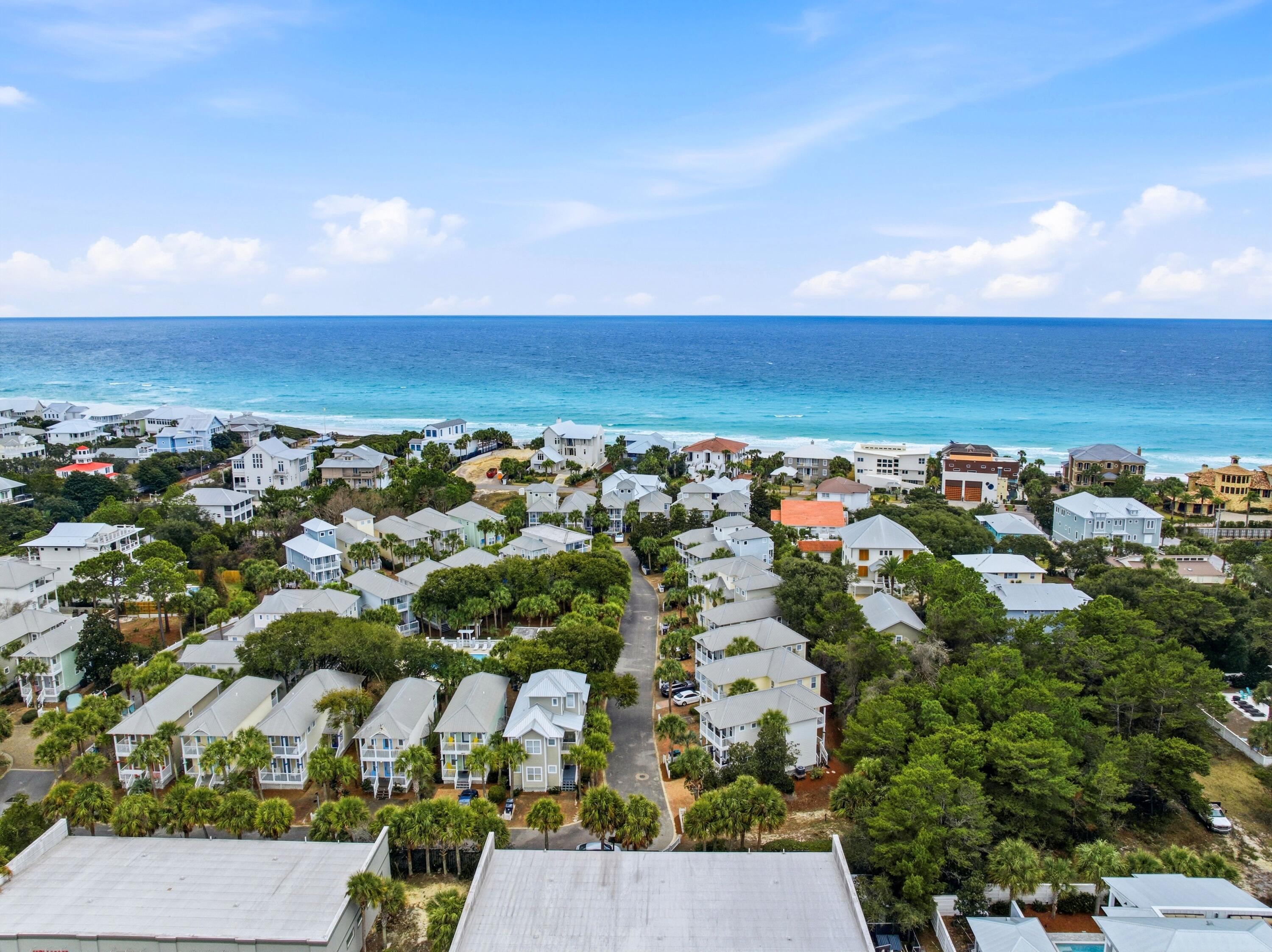 98 Emerald Dunes Circle