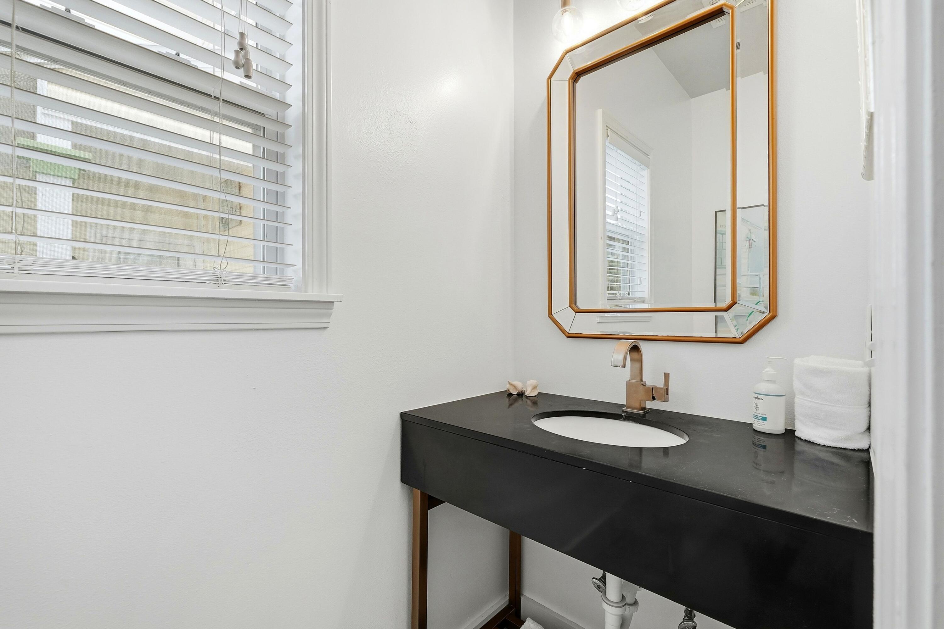 98 Emerald Dunes Circle