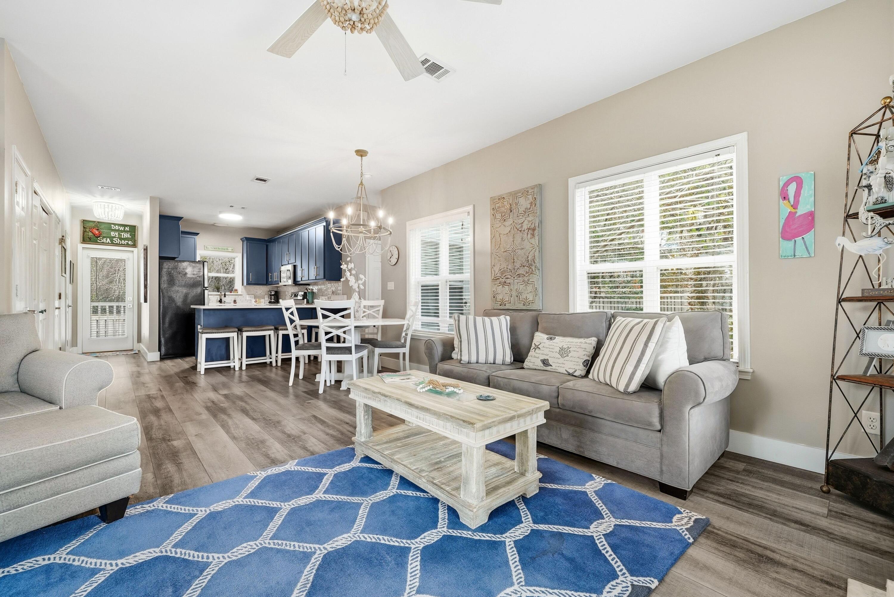 98 Emerald Dunes Circle