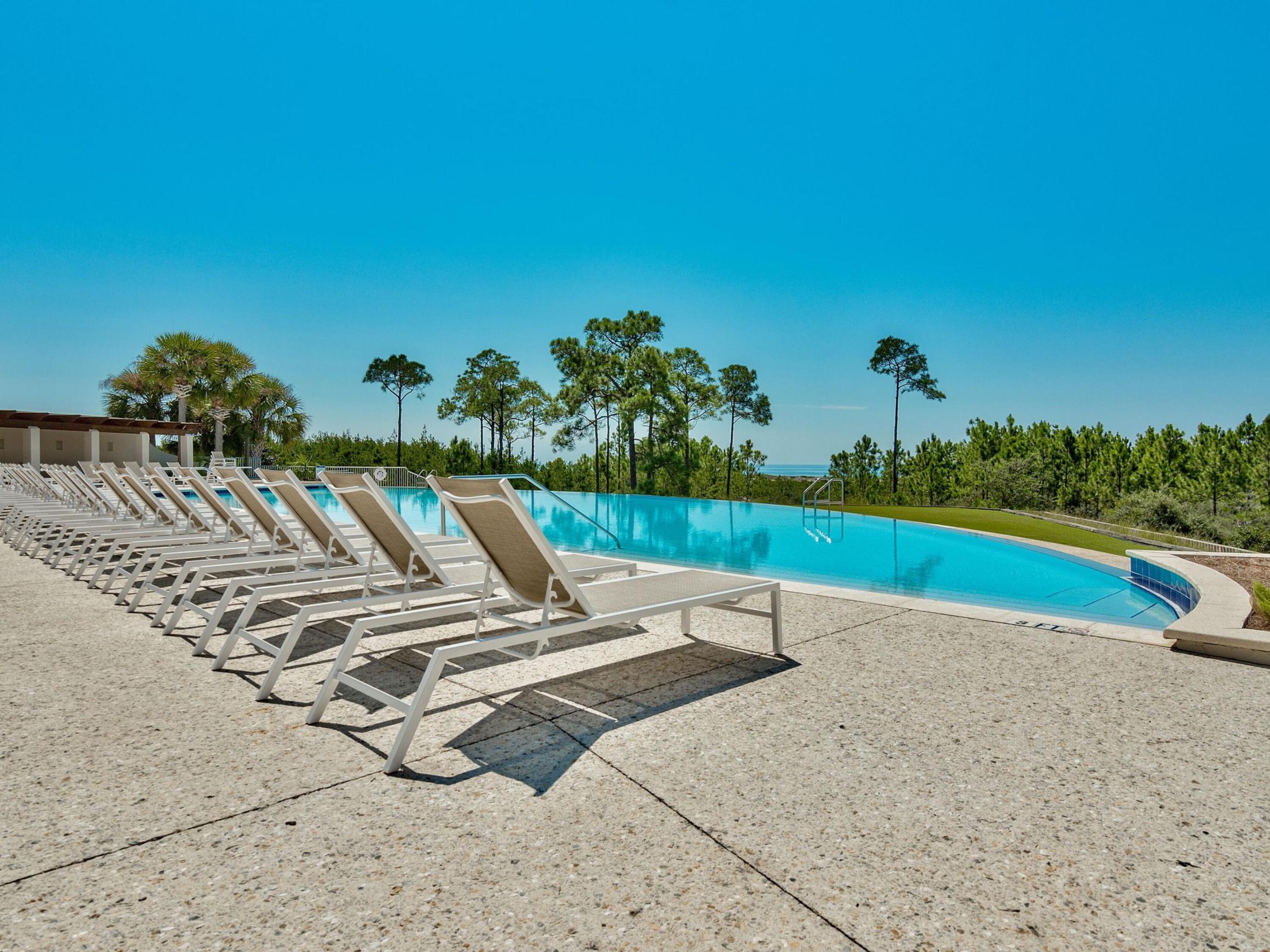 Lot 11B Cypress Passage