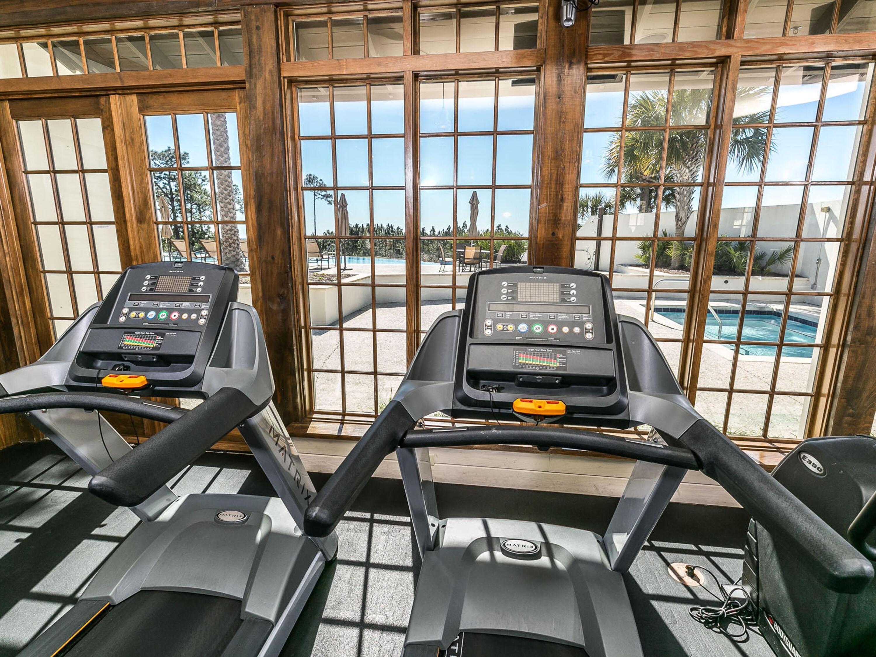 Lot 11B Cypress Passage