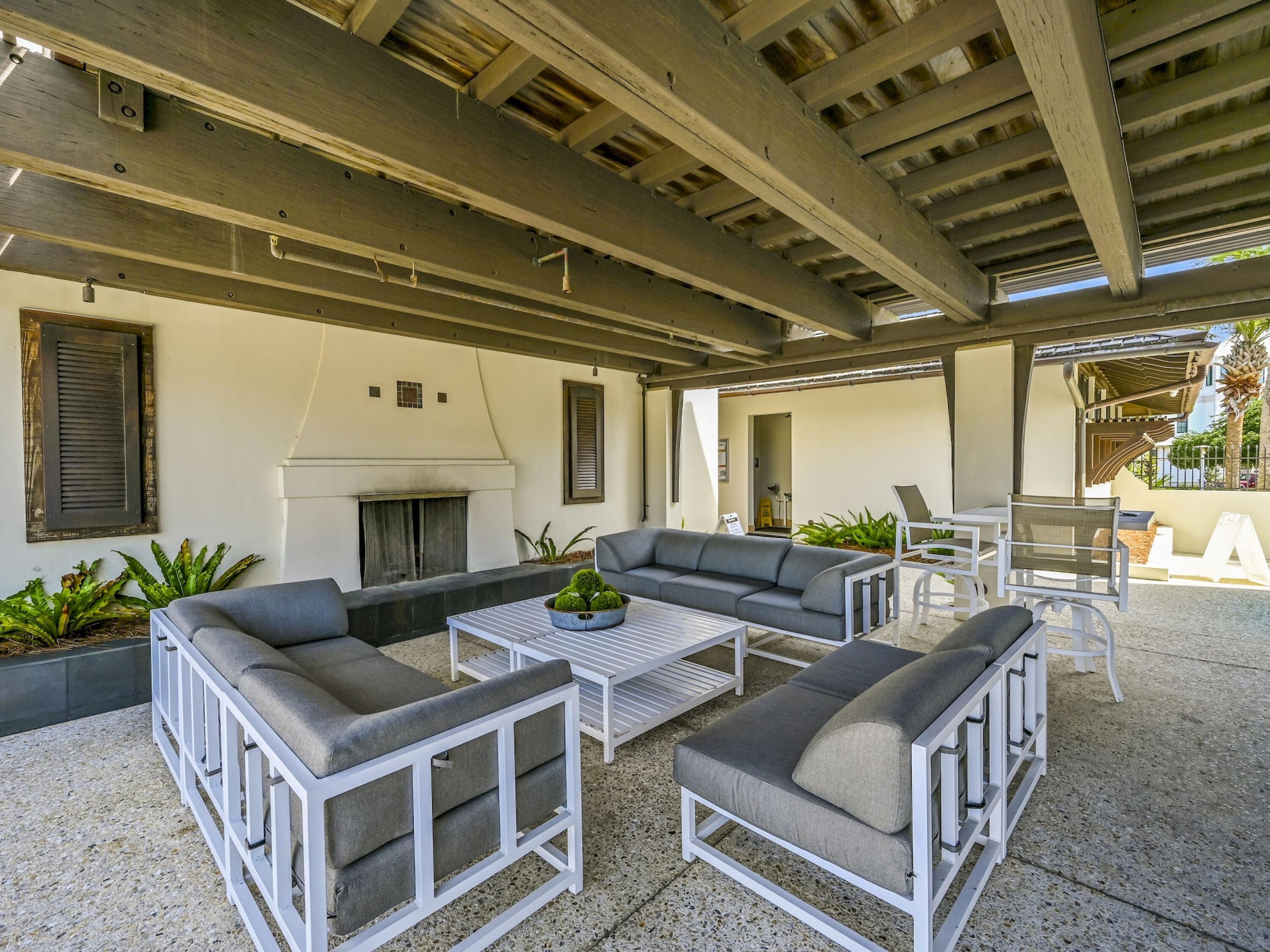 Lot 11B Cypress Passage