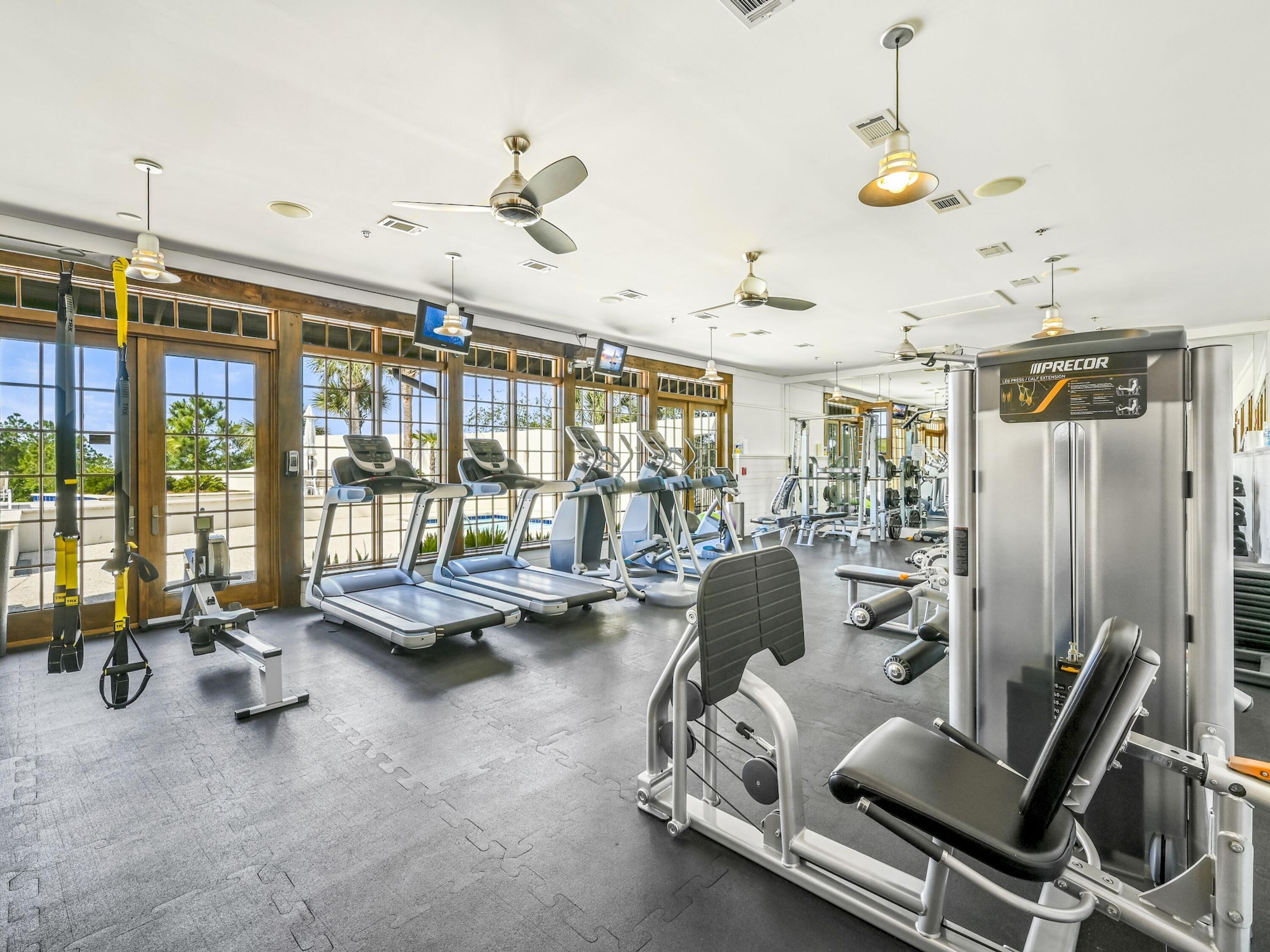 Lot 11B Cypress Passage