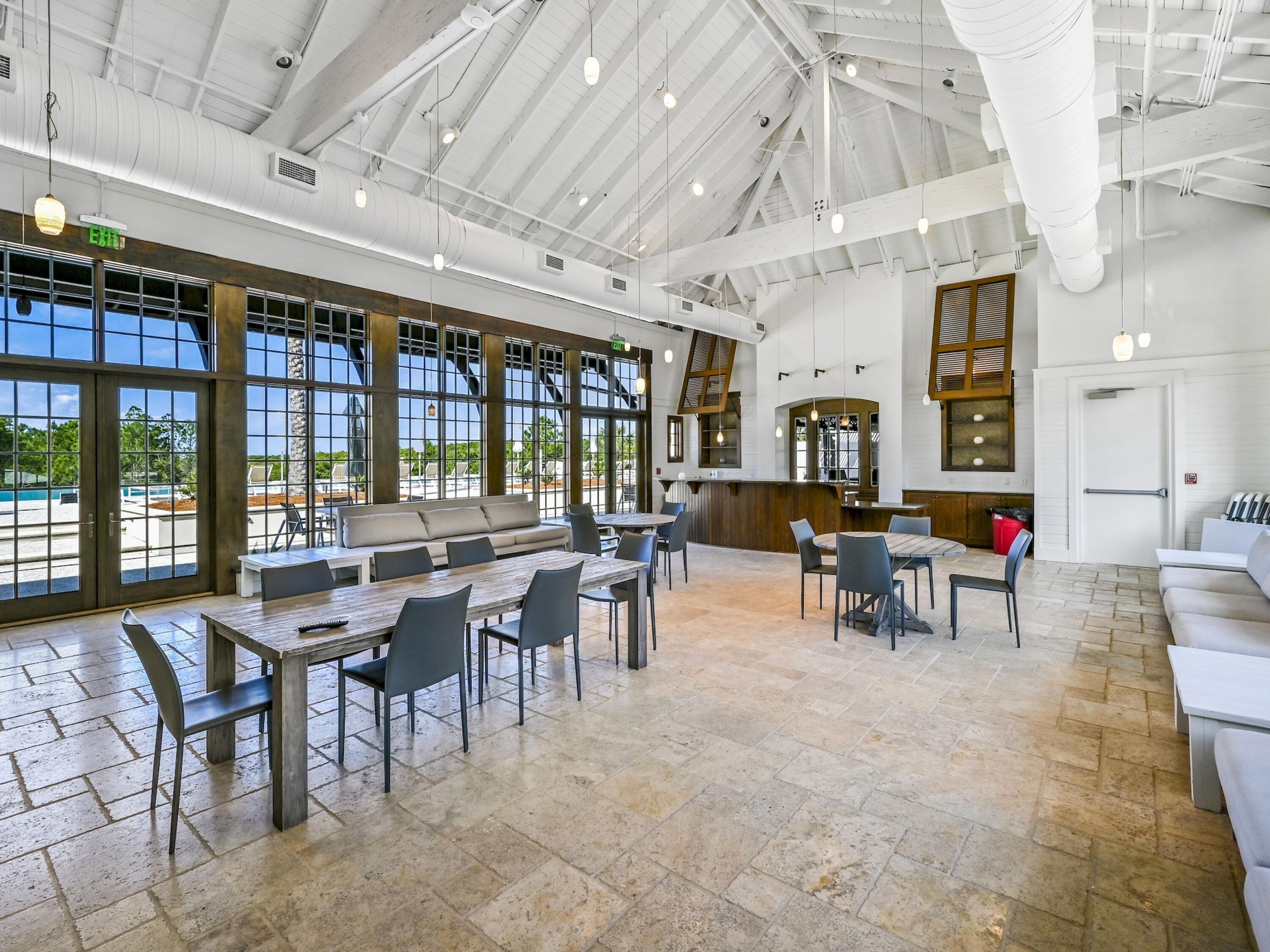 Lot 11B Cypress Passage