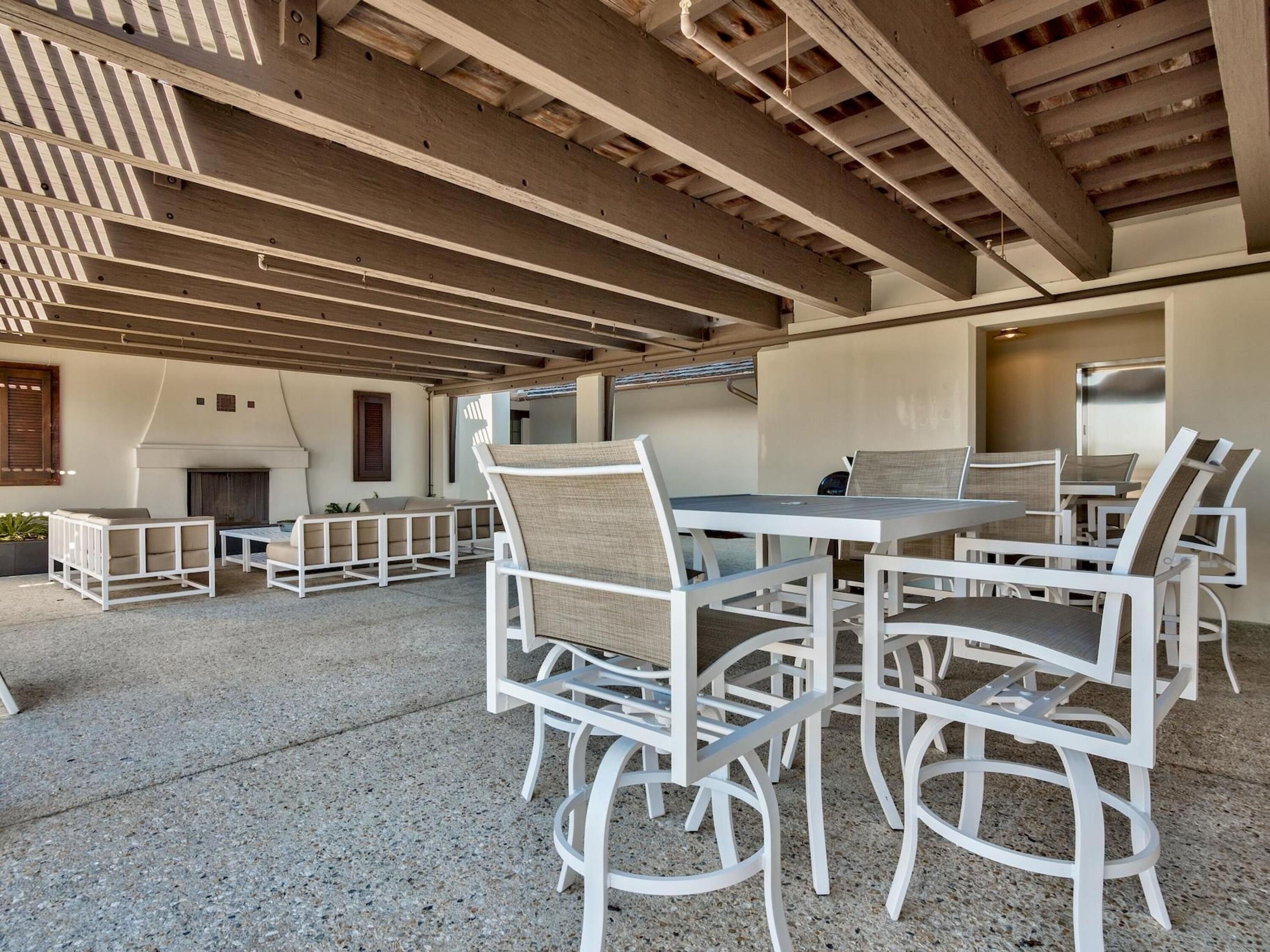 Lot 11B Cypress Passage