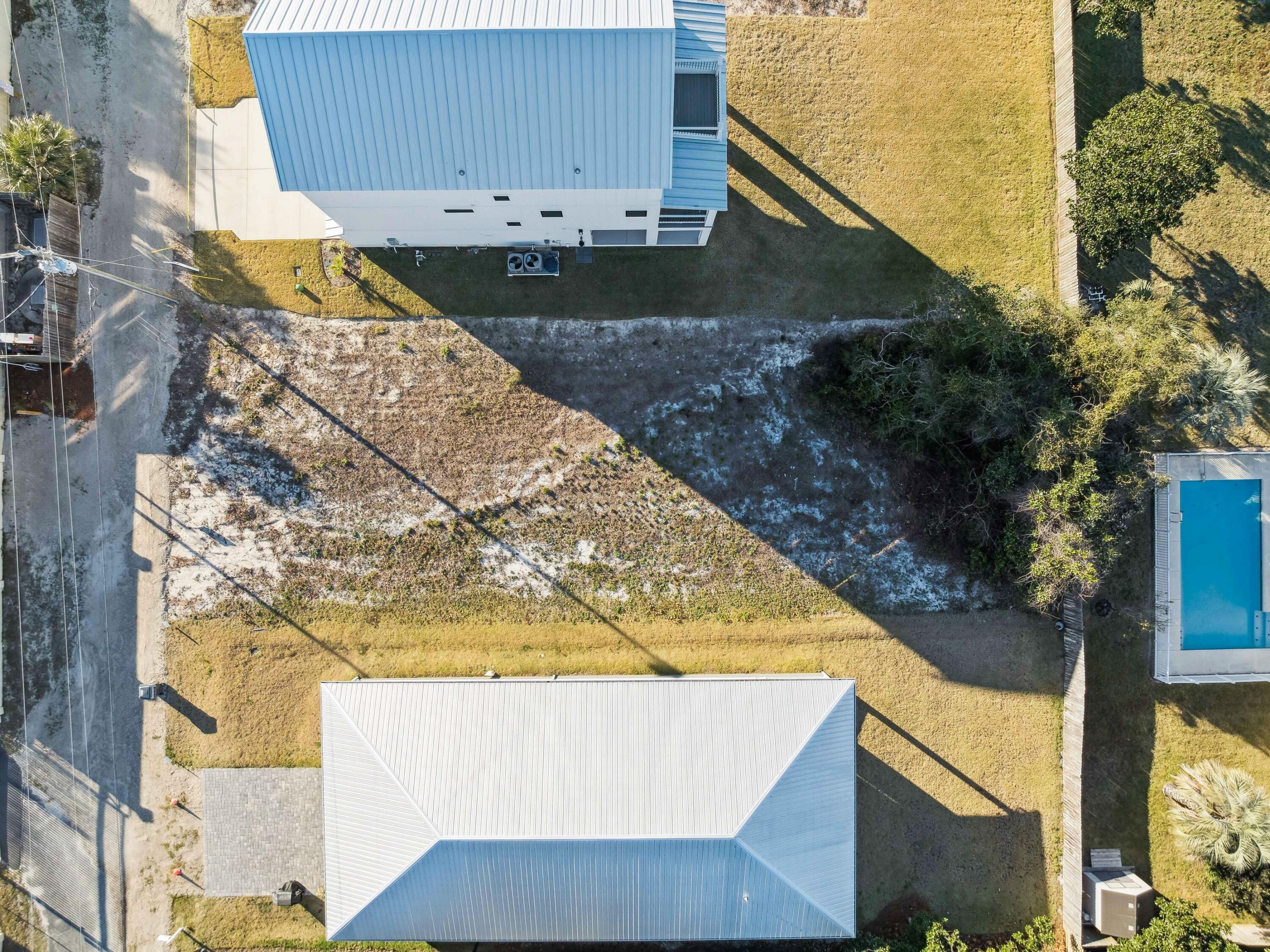 36 Casting Lake Road