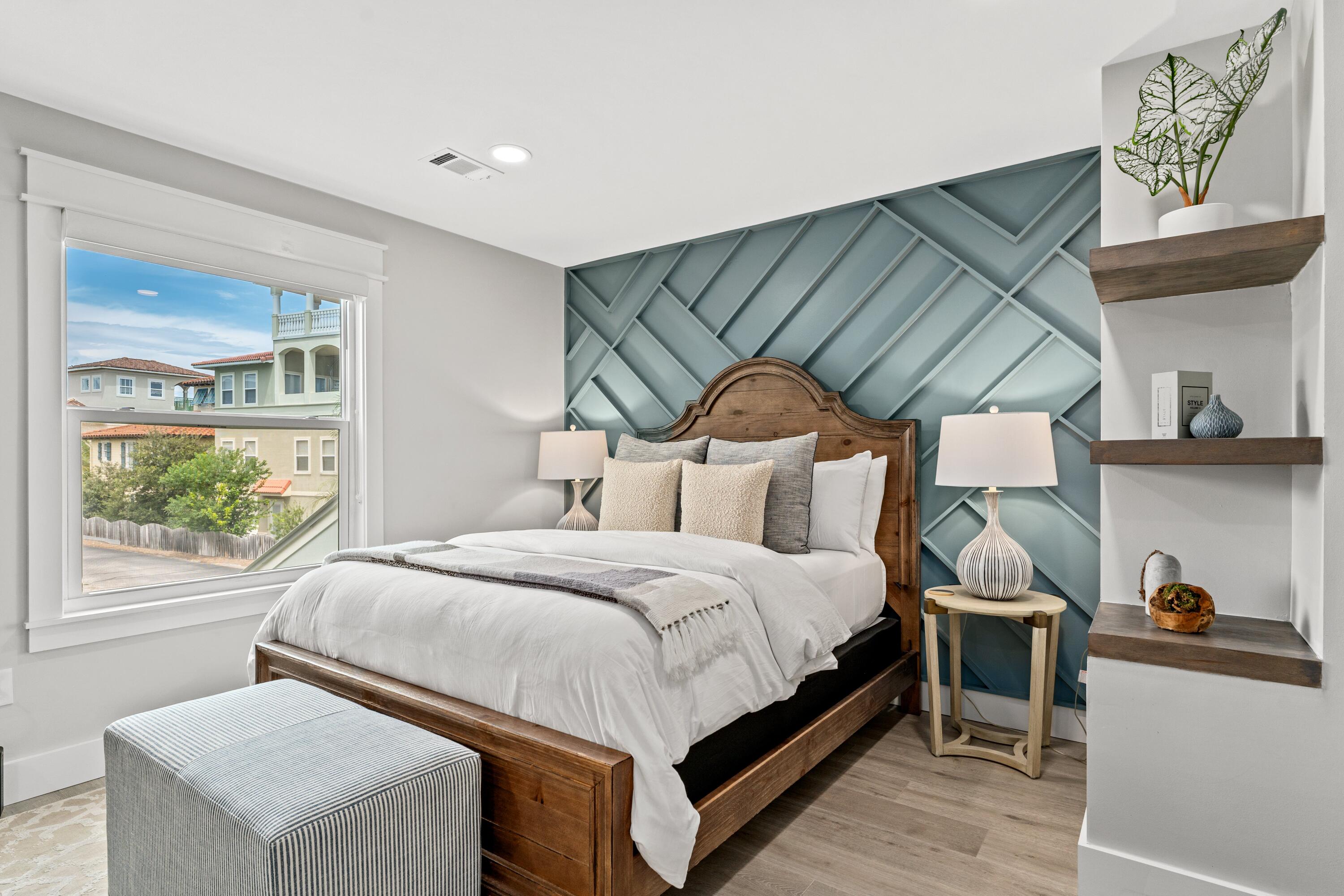 128 Blue Mountain Road 3