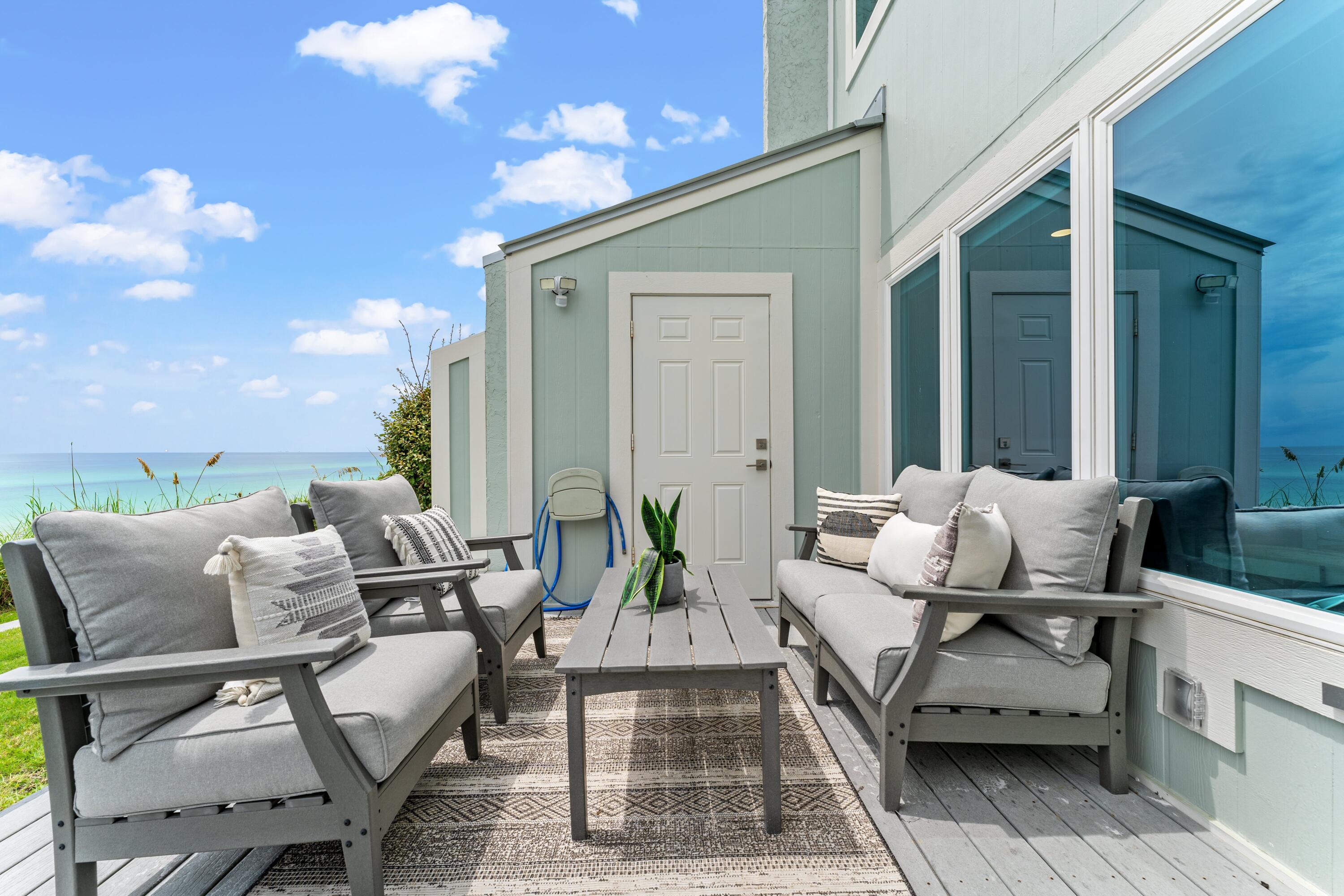 128 Blue Mountain Road 3