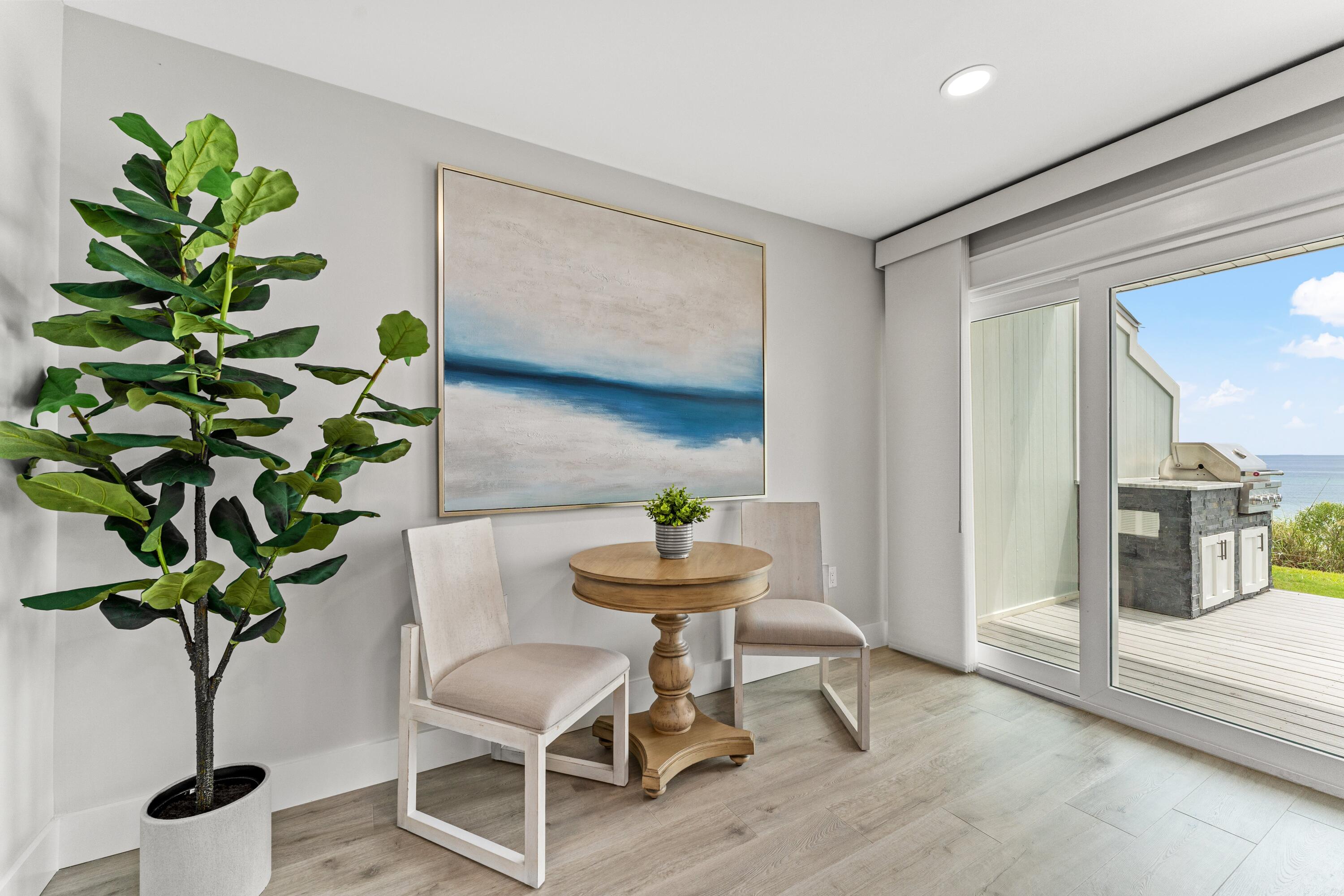 128 Blue Mountain Road 3