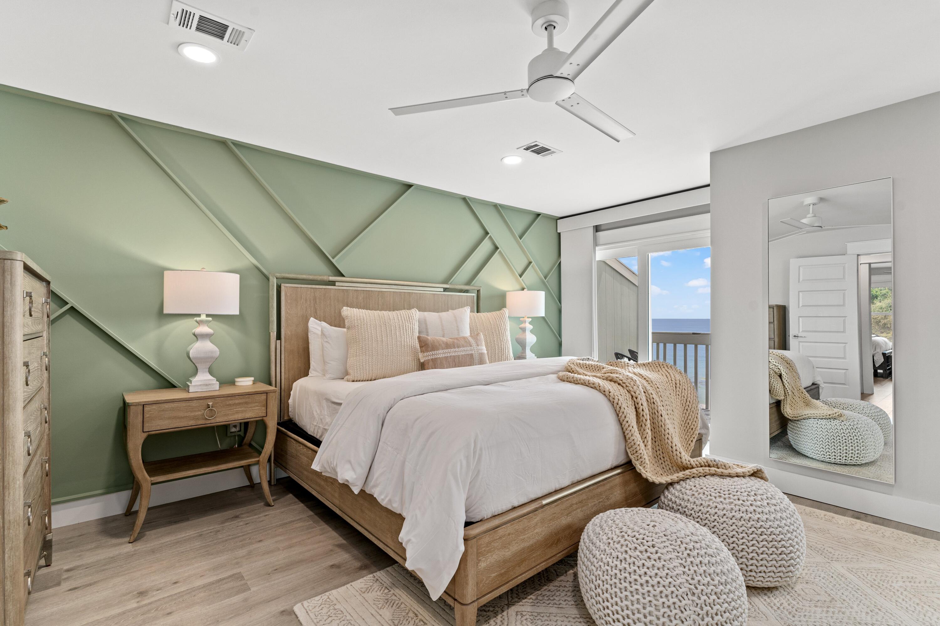 128 Blue Mountain Road 3