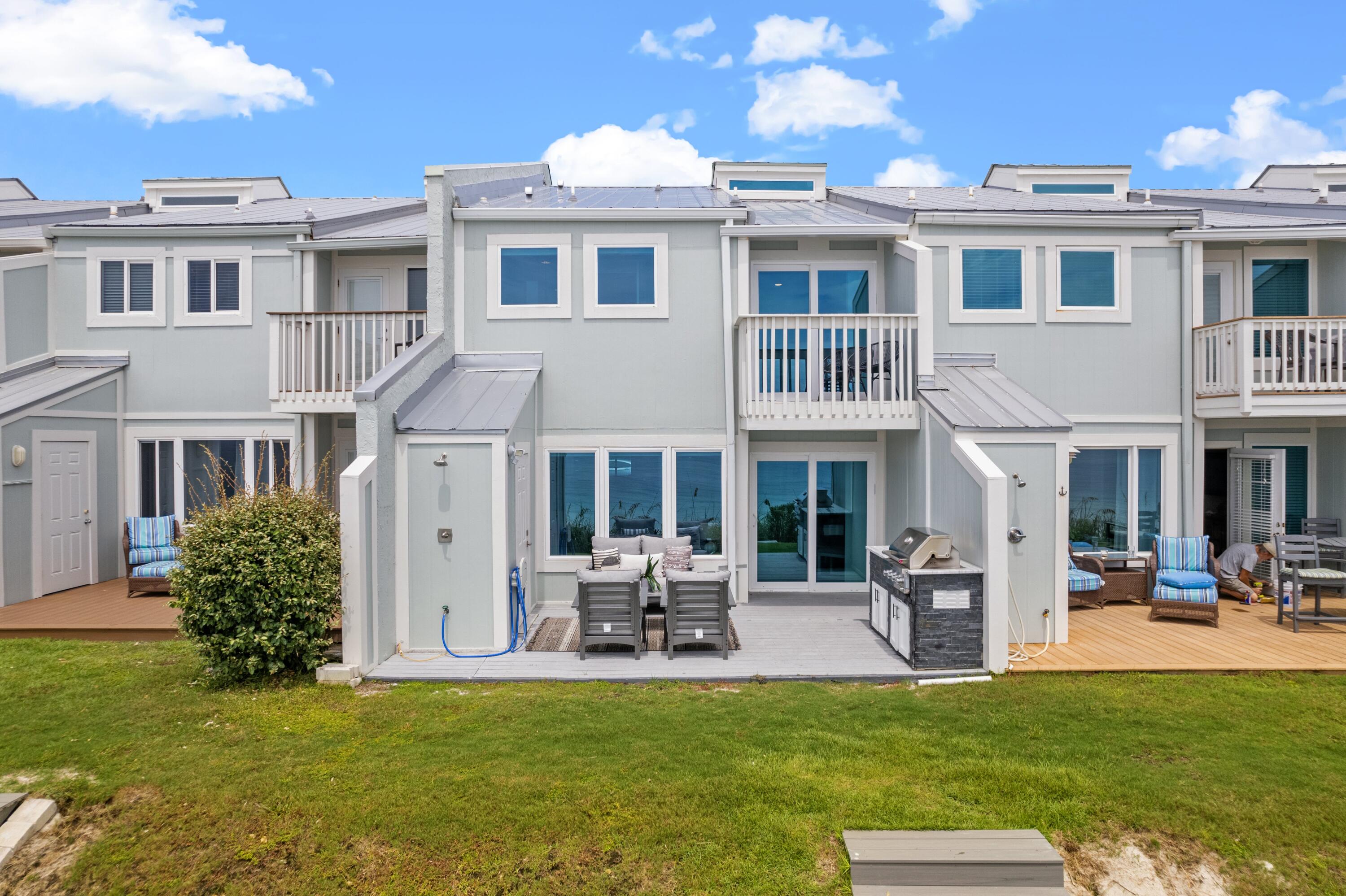 128 Blue Mountain Road 3