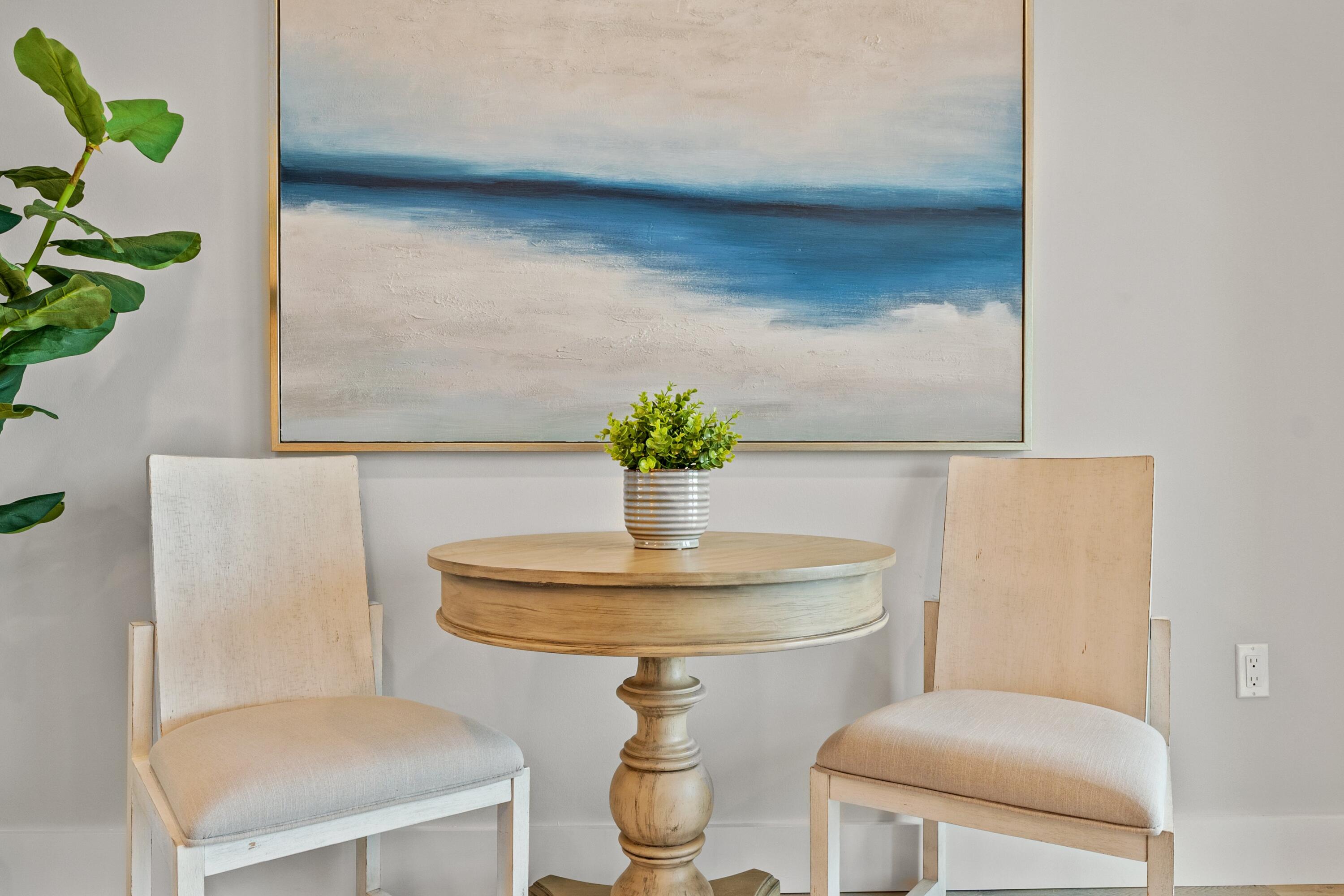 128 Blue Mountain Road 3