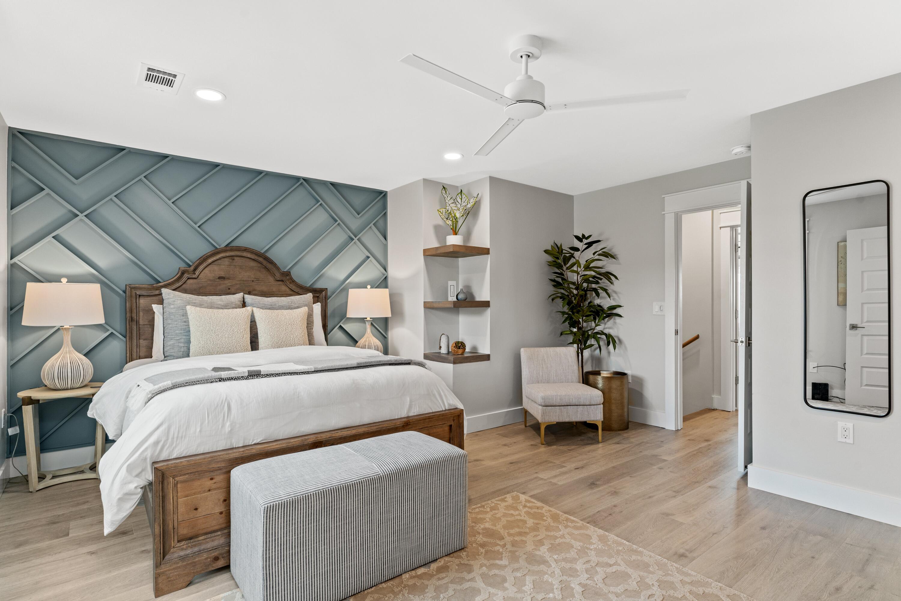 128 Blue Mountain Road 3